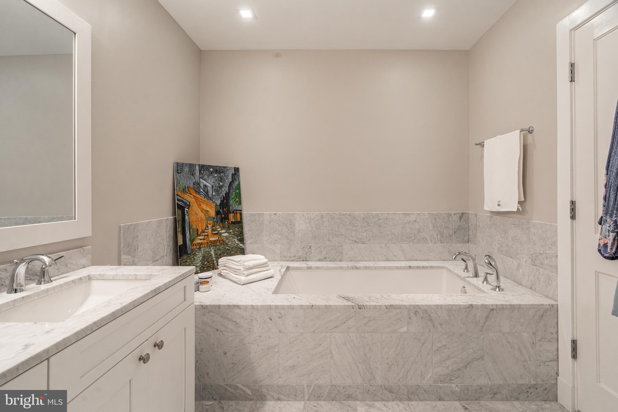 FITLER SQUARE - Residential