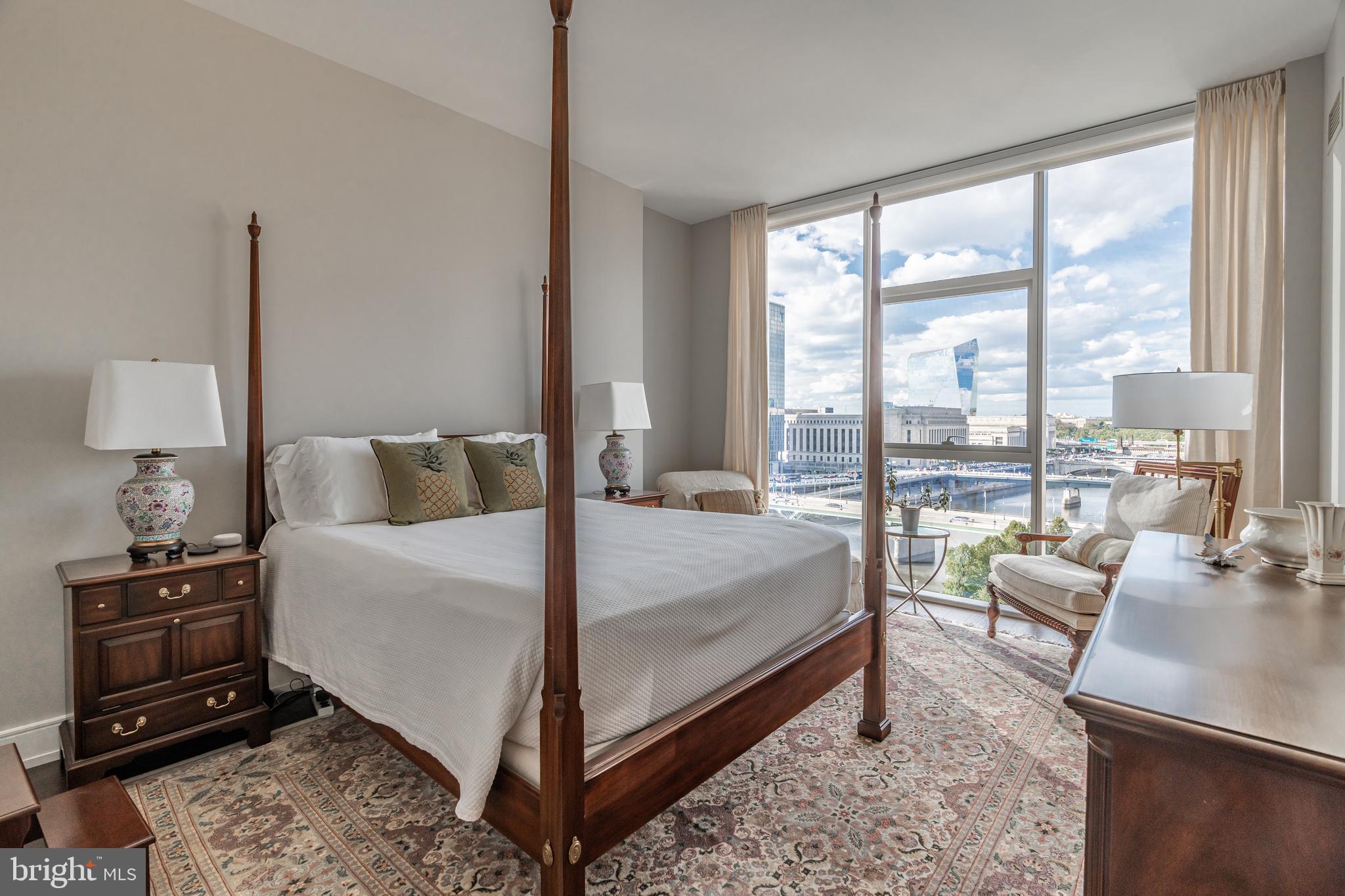 FITLER SQUARE - Residential