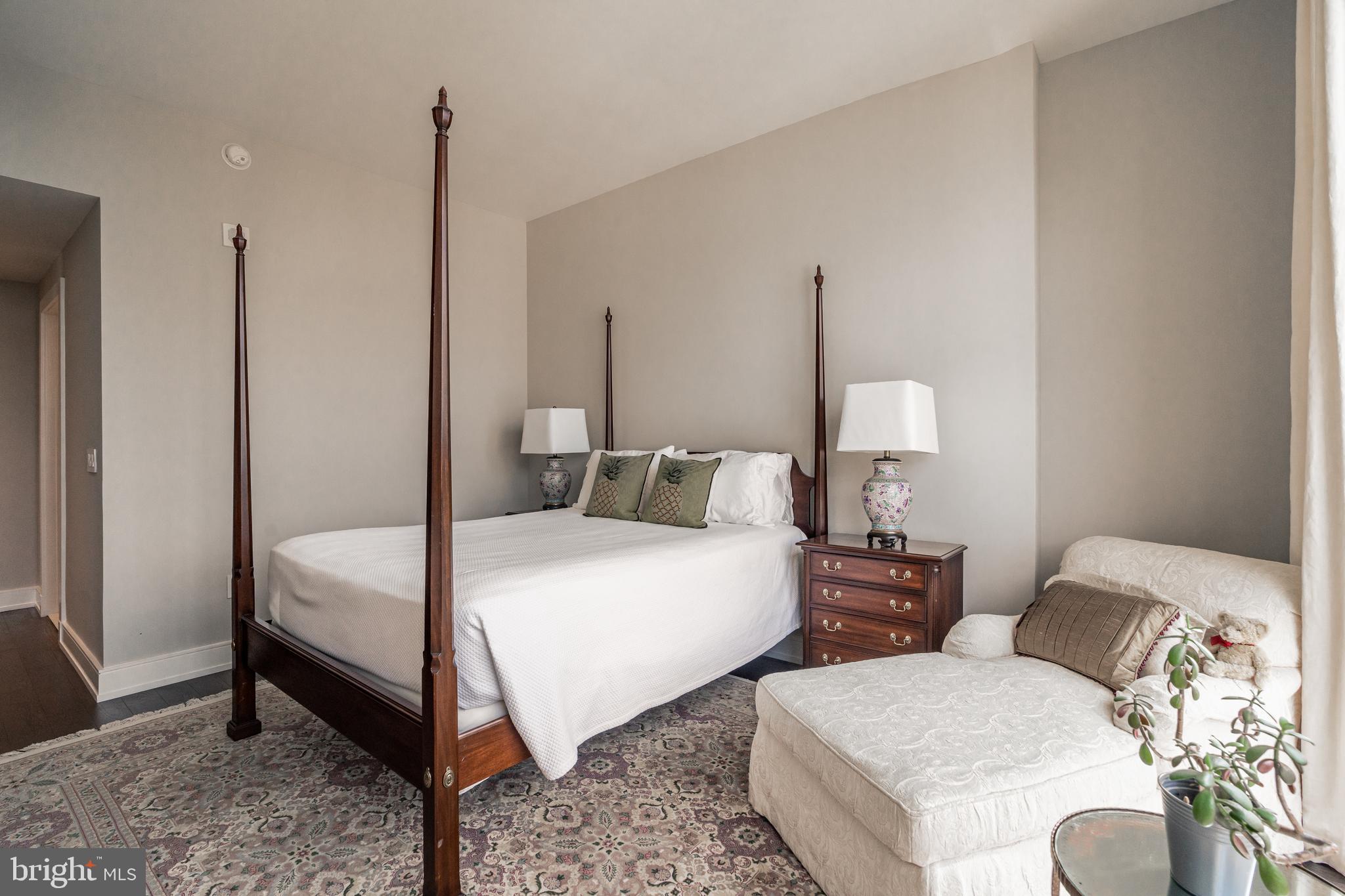 FITLER SQUARE - Residential