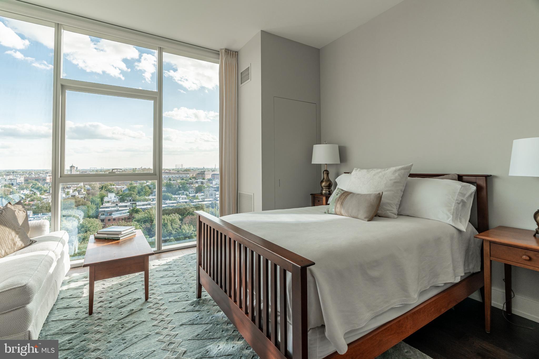 FITLER SQUARE - Residential