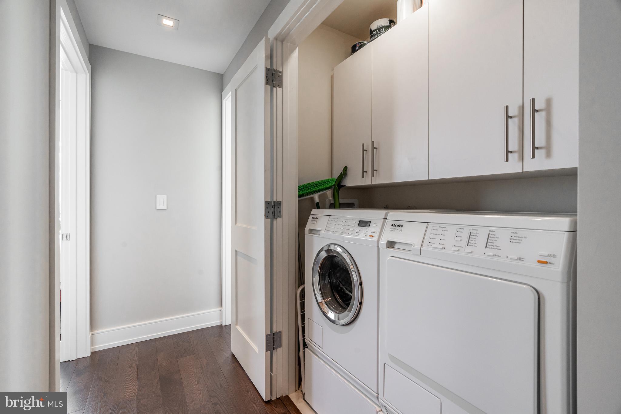 FITLER SQUARE - Residential