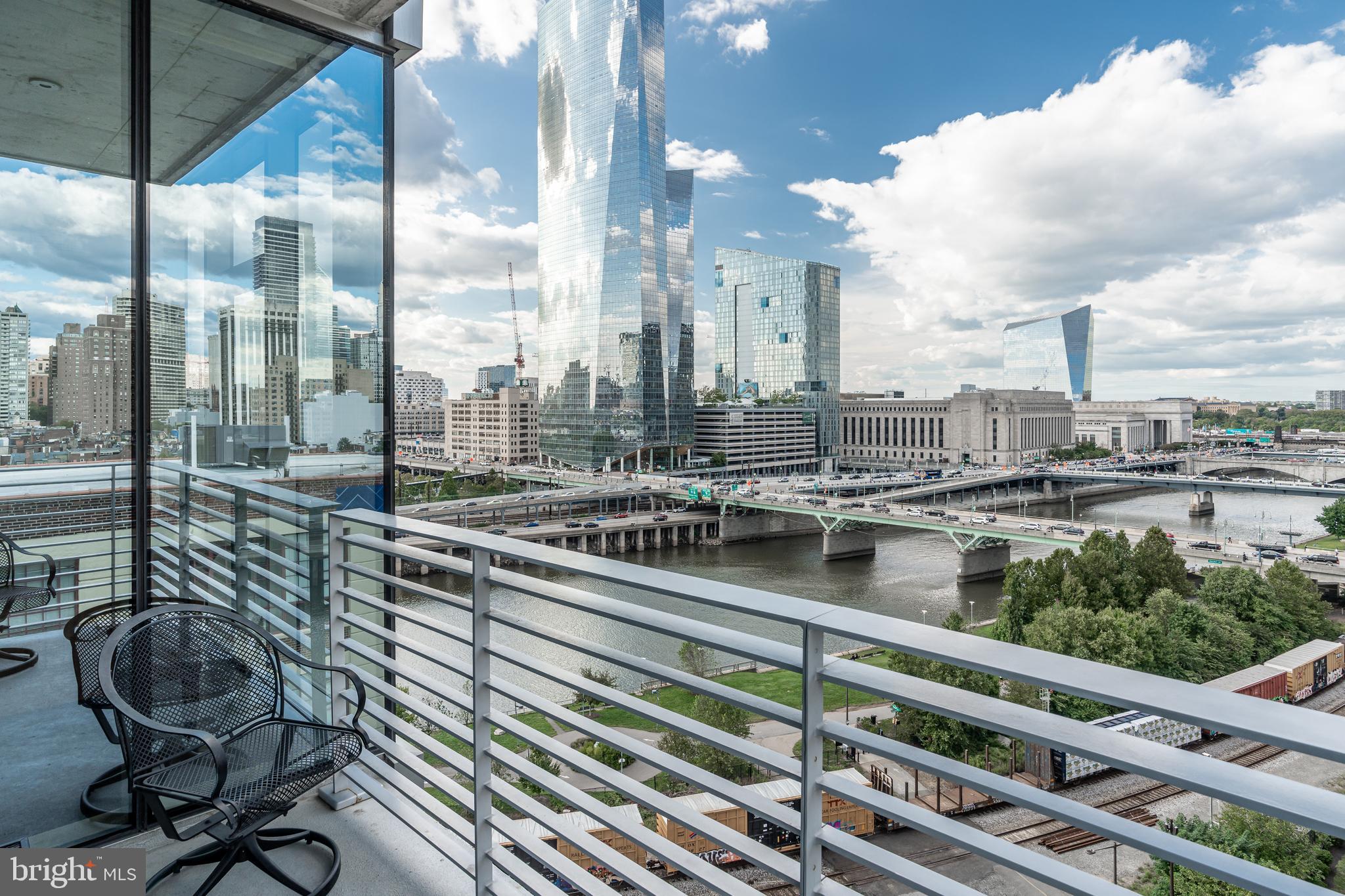 FITLER SQUARE - Residential