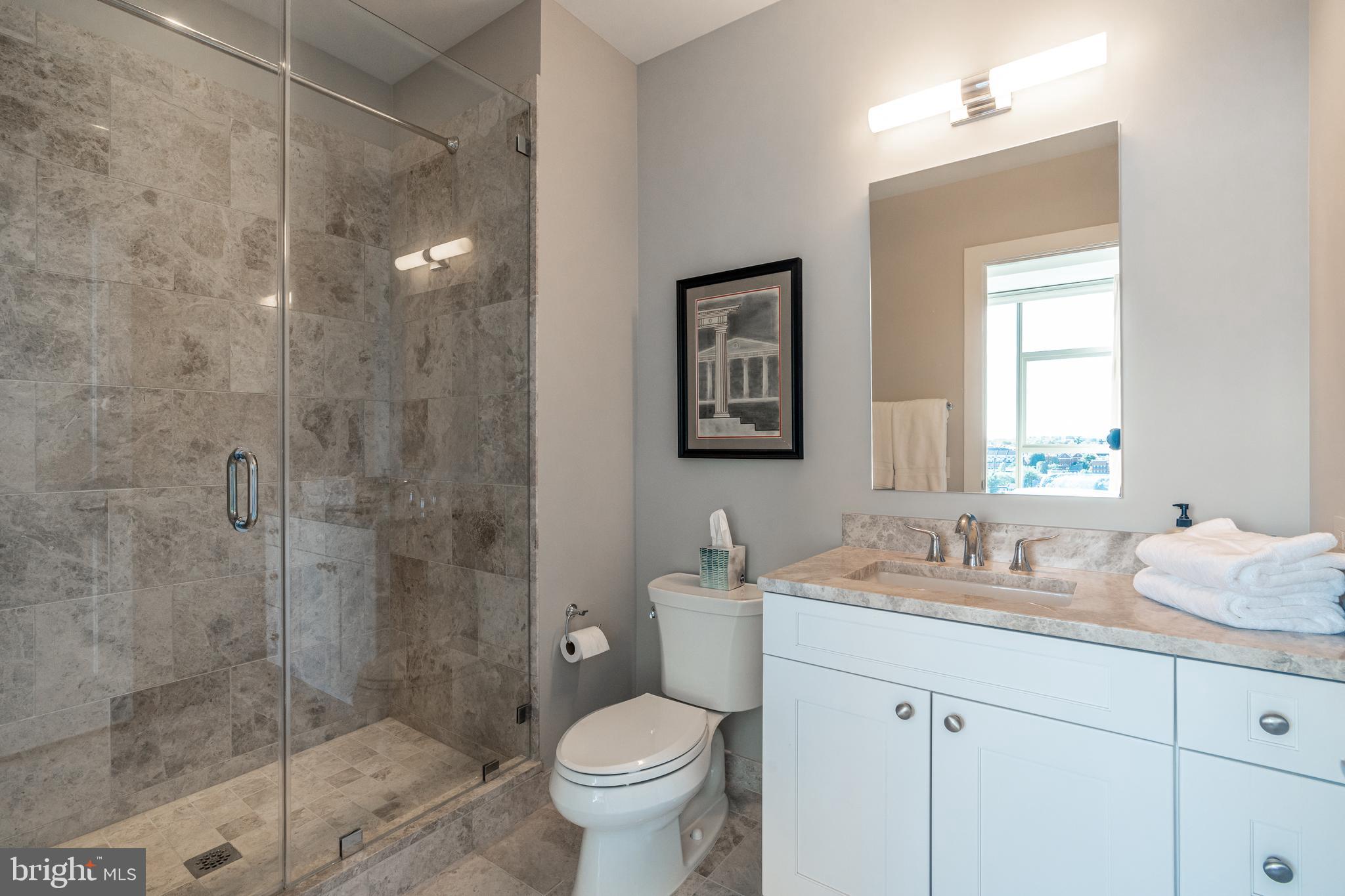 FITLER SQUARE - Residential