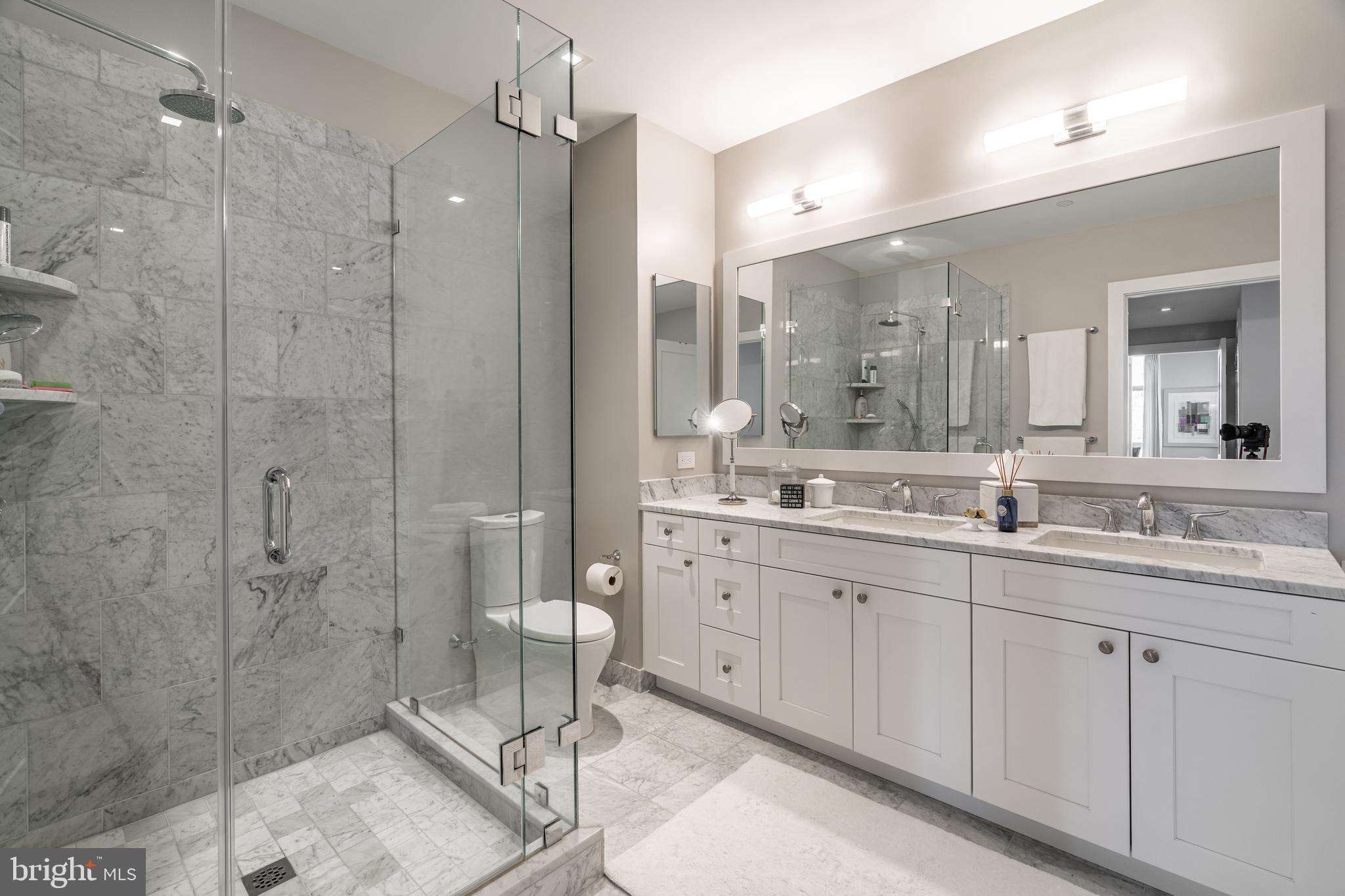 FITLER SQUARE - Residential