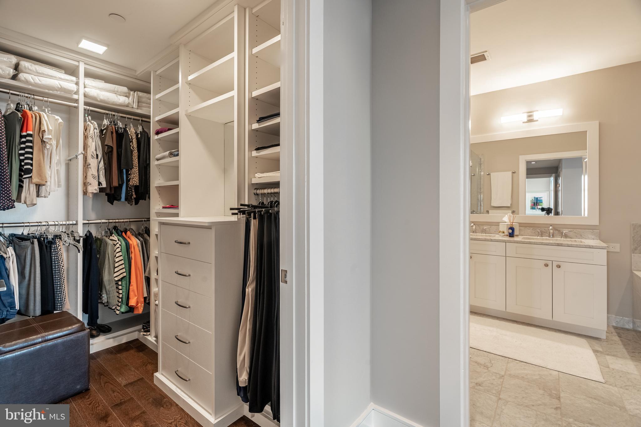 FITLER SQUARE - Residential