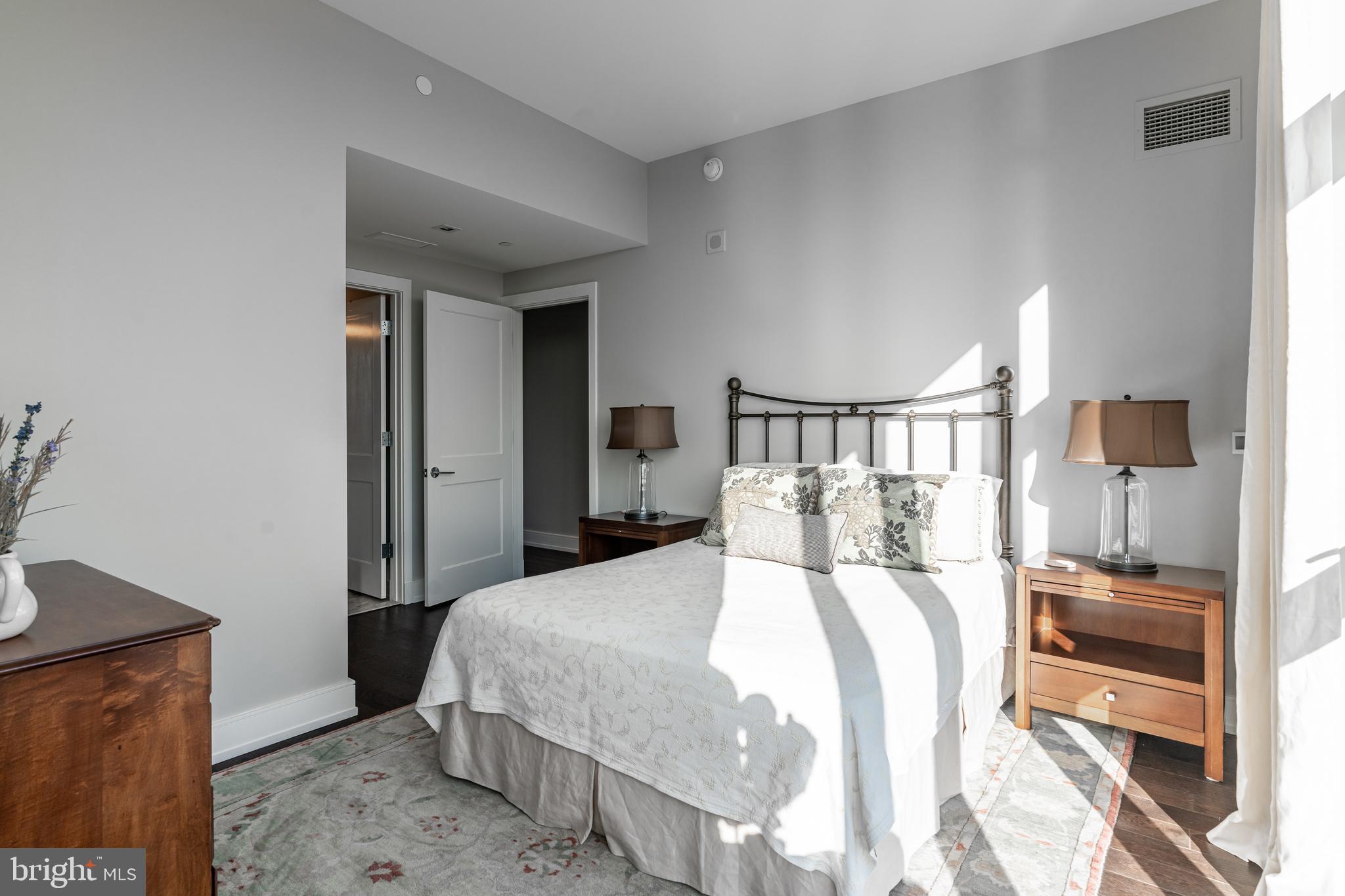 FITLER SQUARE - Residential