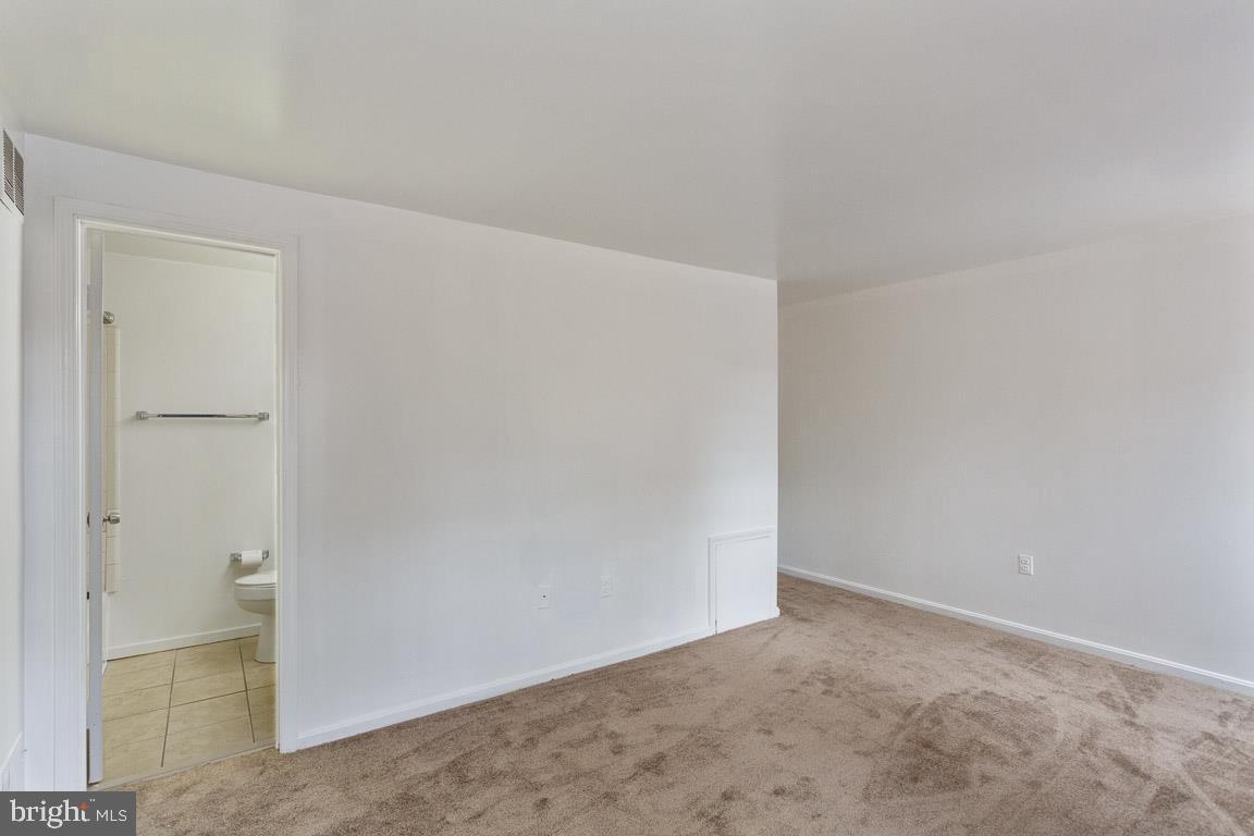 PINEWOOD HILL - Residential