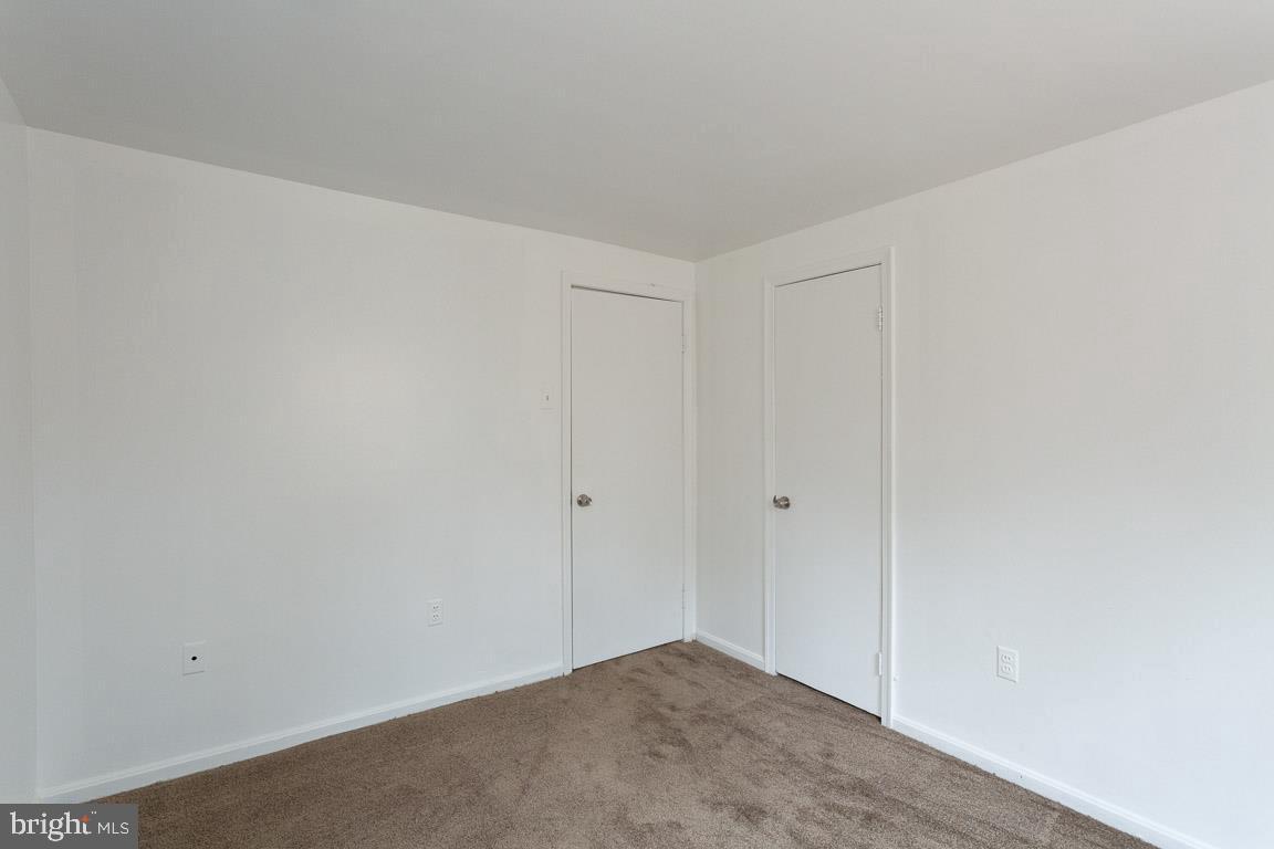 PINEWOOD HILL - Residential