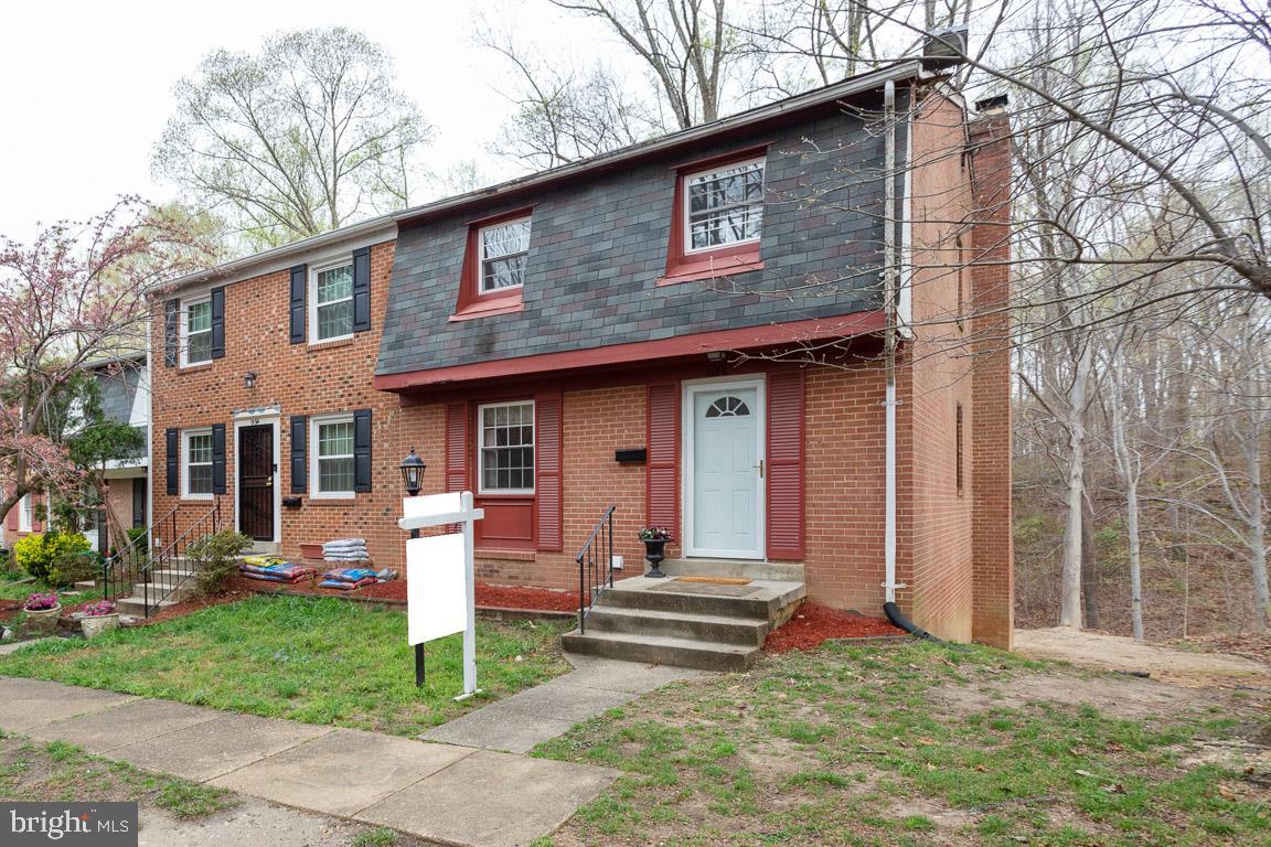 PINEWOOD HILL - Residential