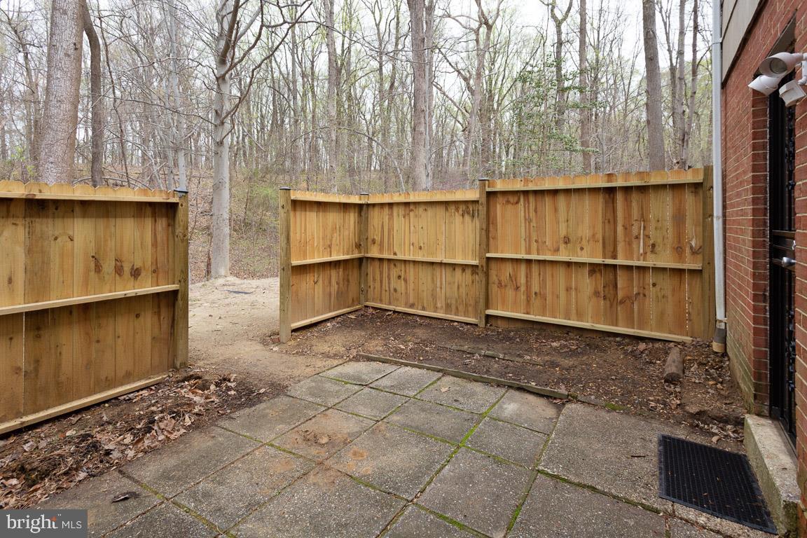 PINEWOOD HILL - Residential