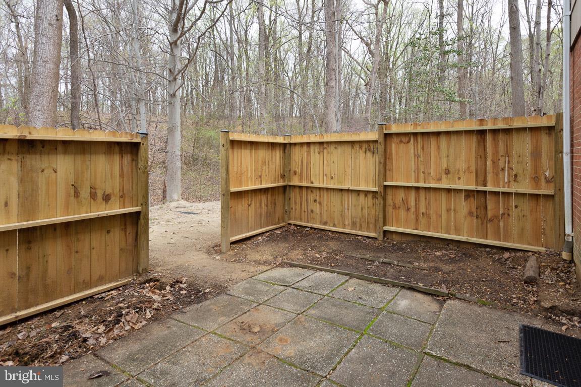 PINEWOOD HILL - Residential