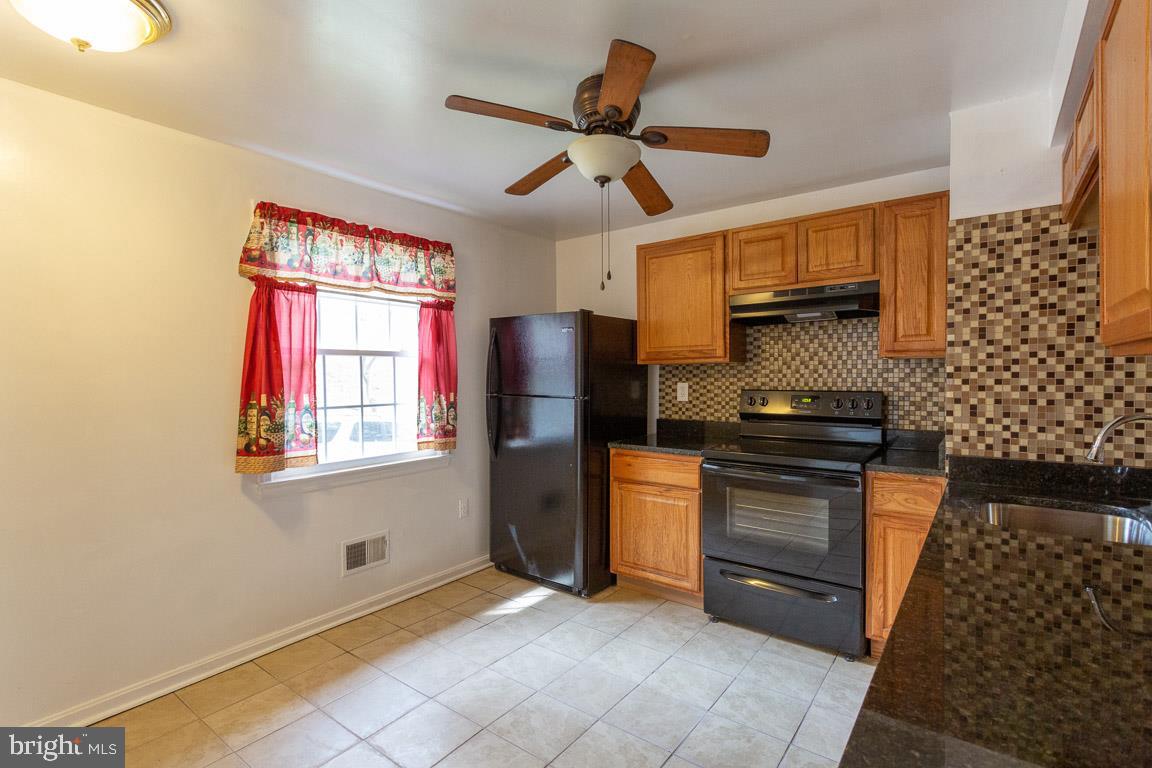 PINEWOOD HILL - Residential