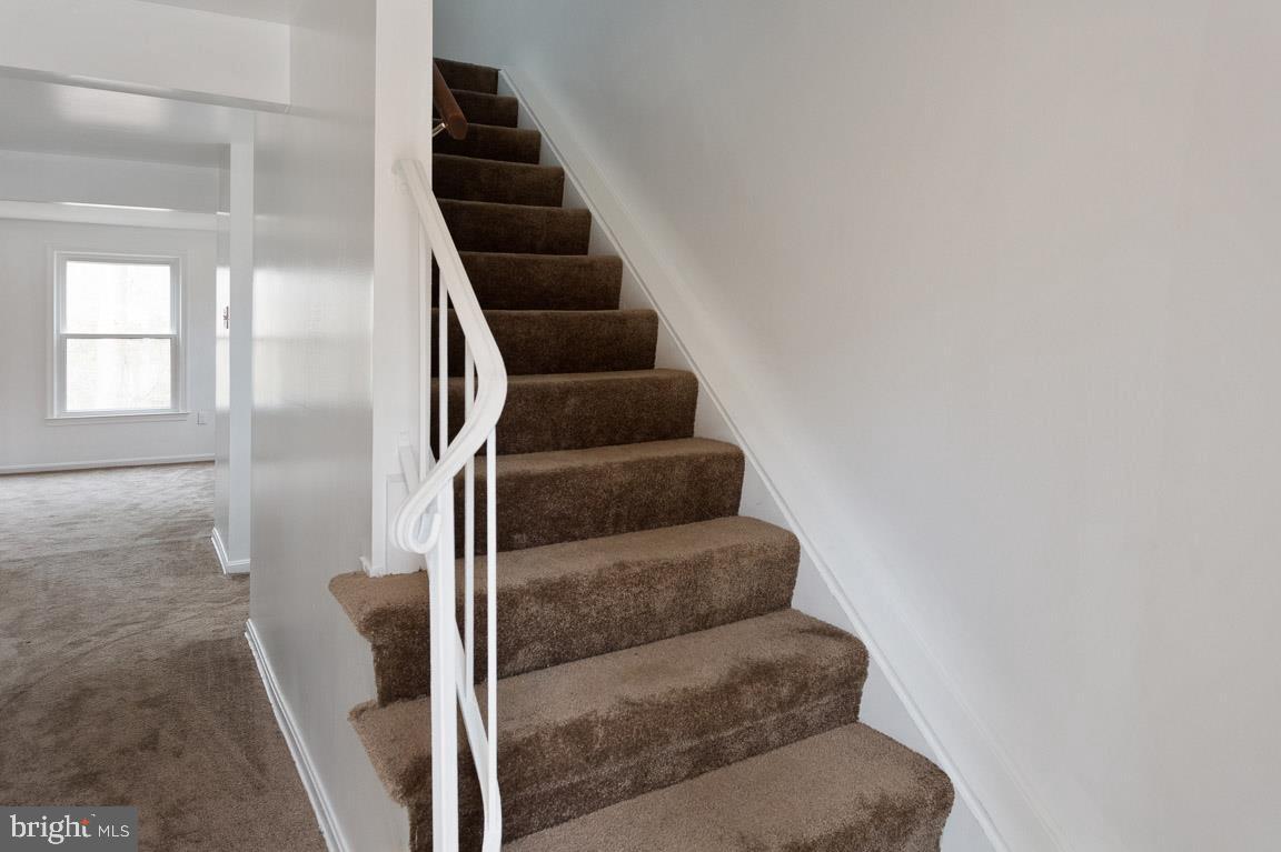 PINEWOOD HILL - Residential