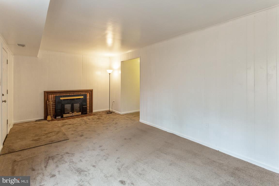 PINEWOOD HILL - Residential