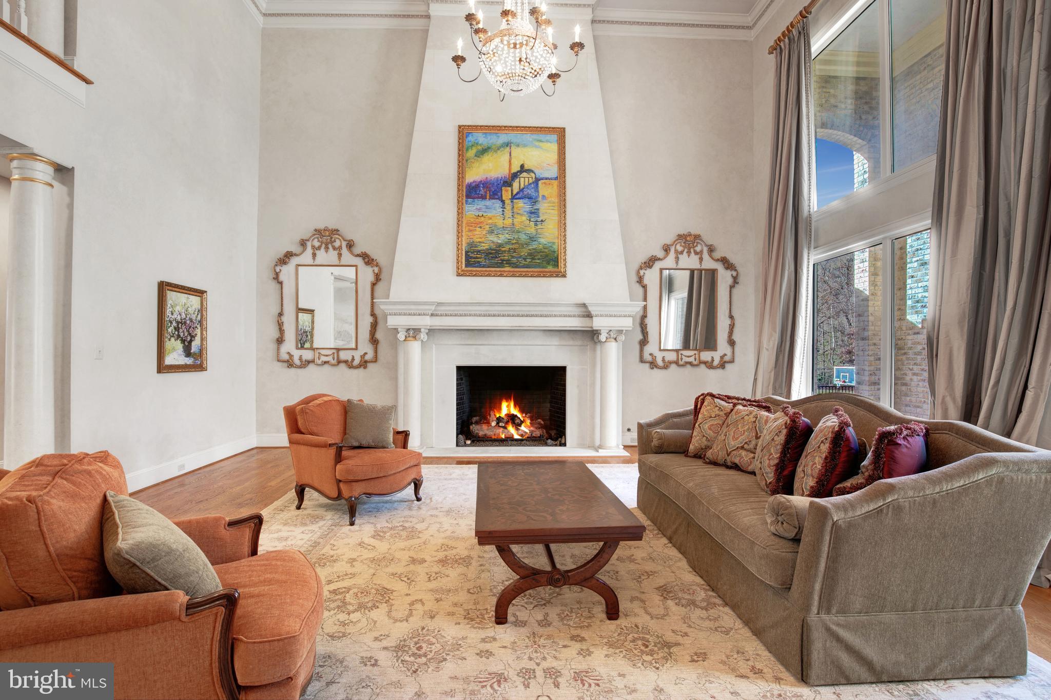 OAKMONT - Residential