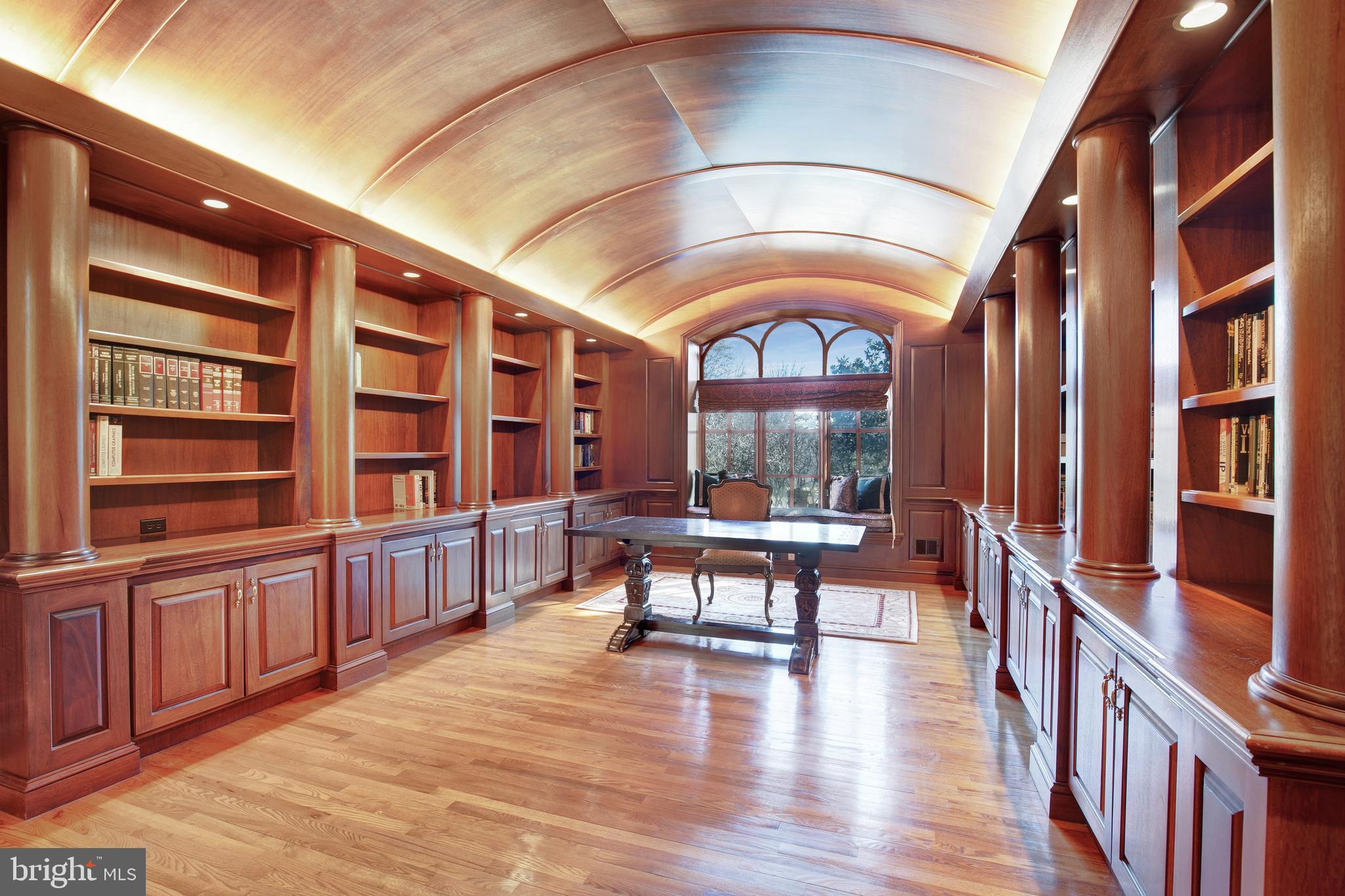 OAKMONT - Residential