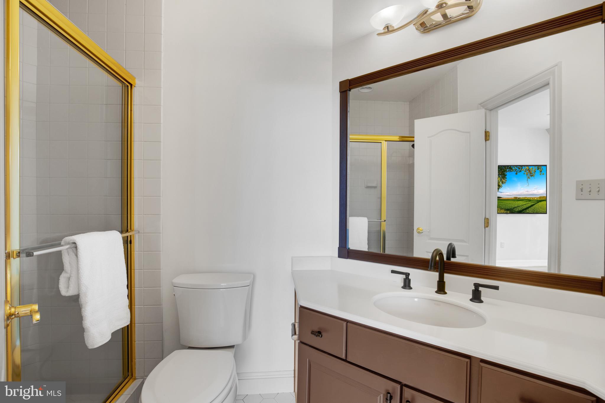 OAKMONT - Residential