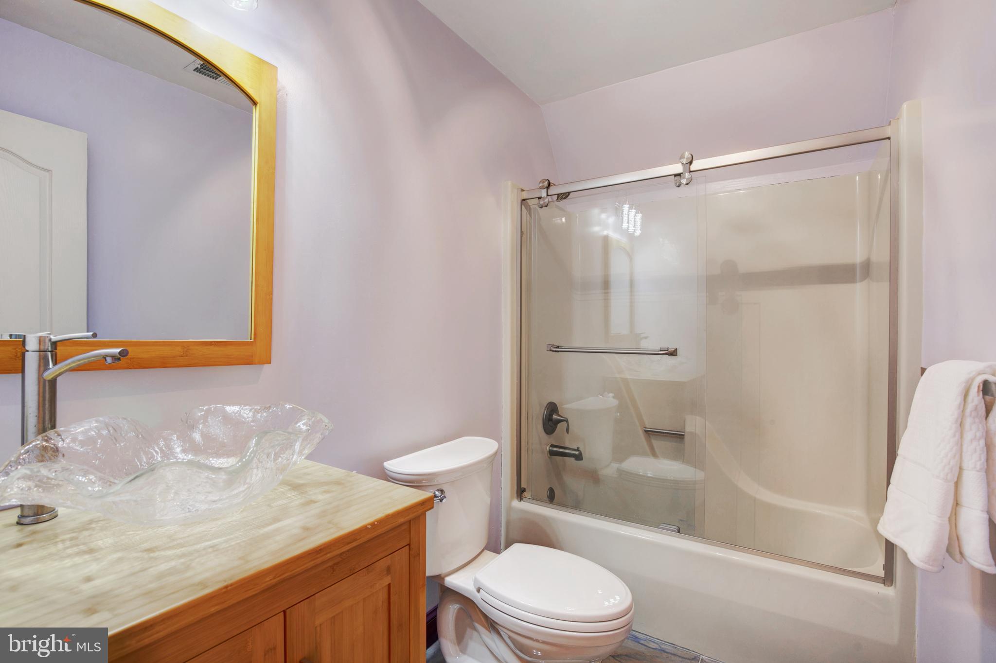 OAKMONT - Residential