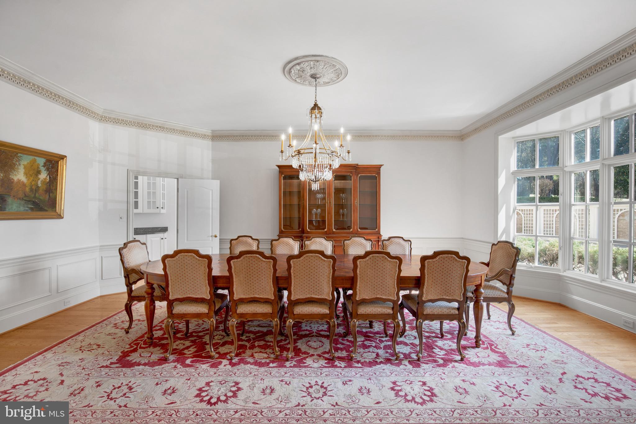 OAKMONT - Residential