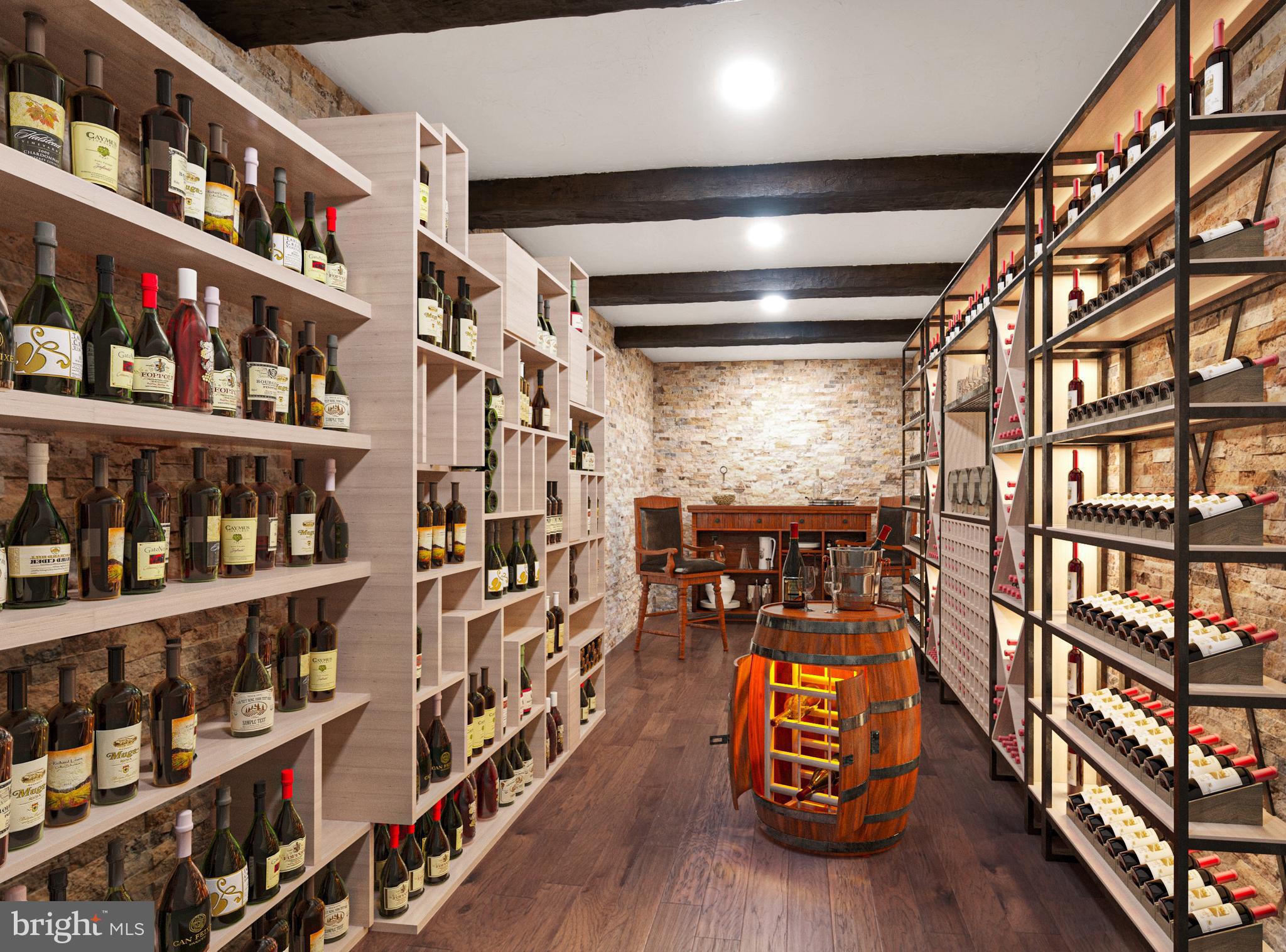 OAKMONT - Residential