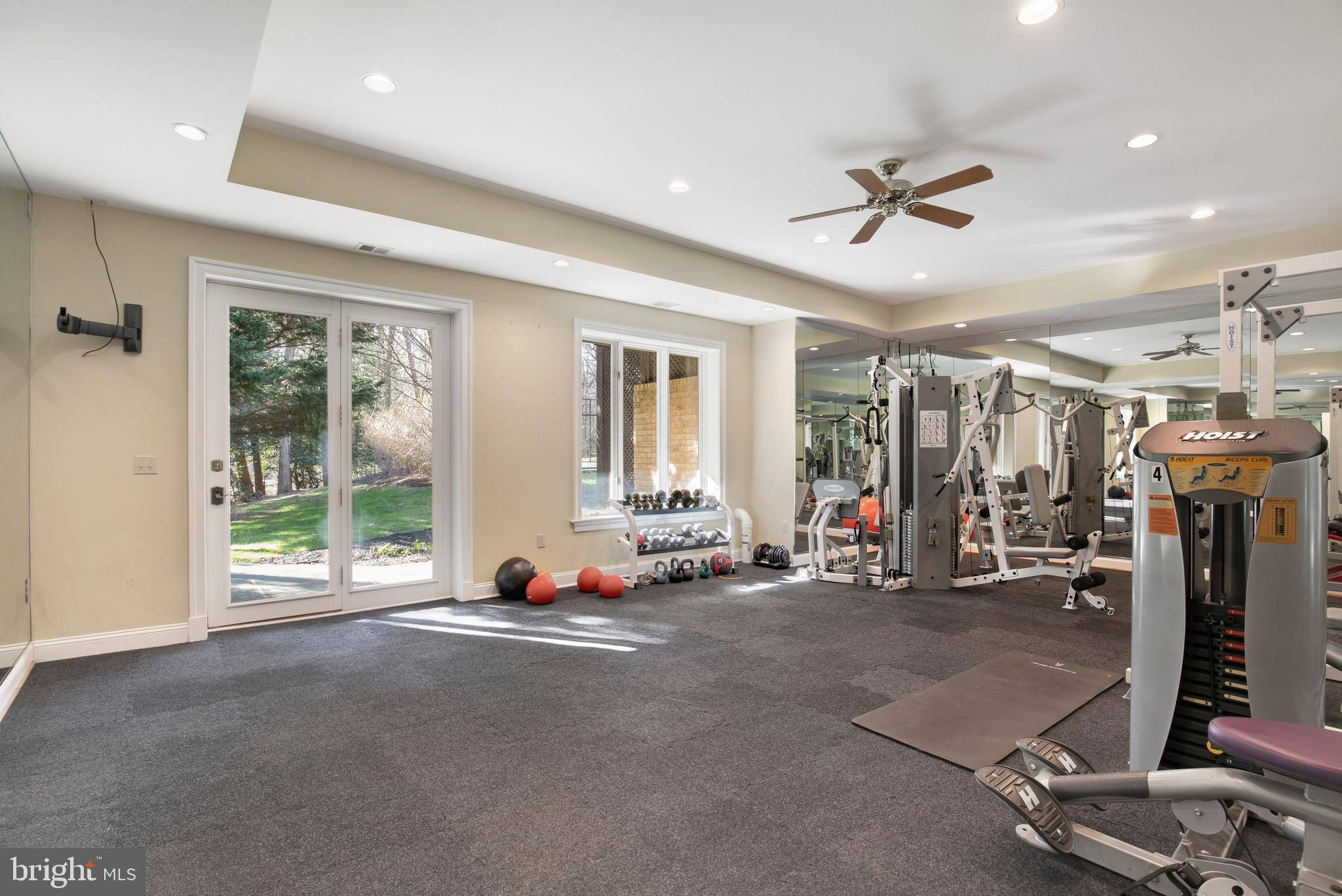 OAKMONT - Residential