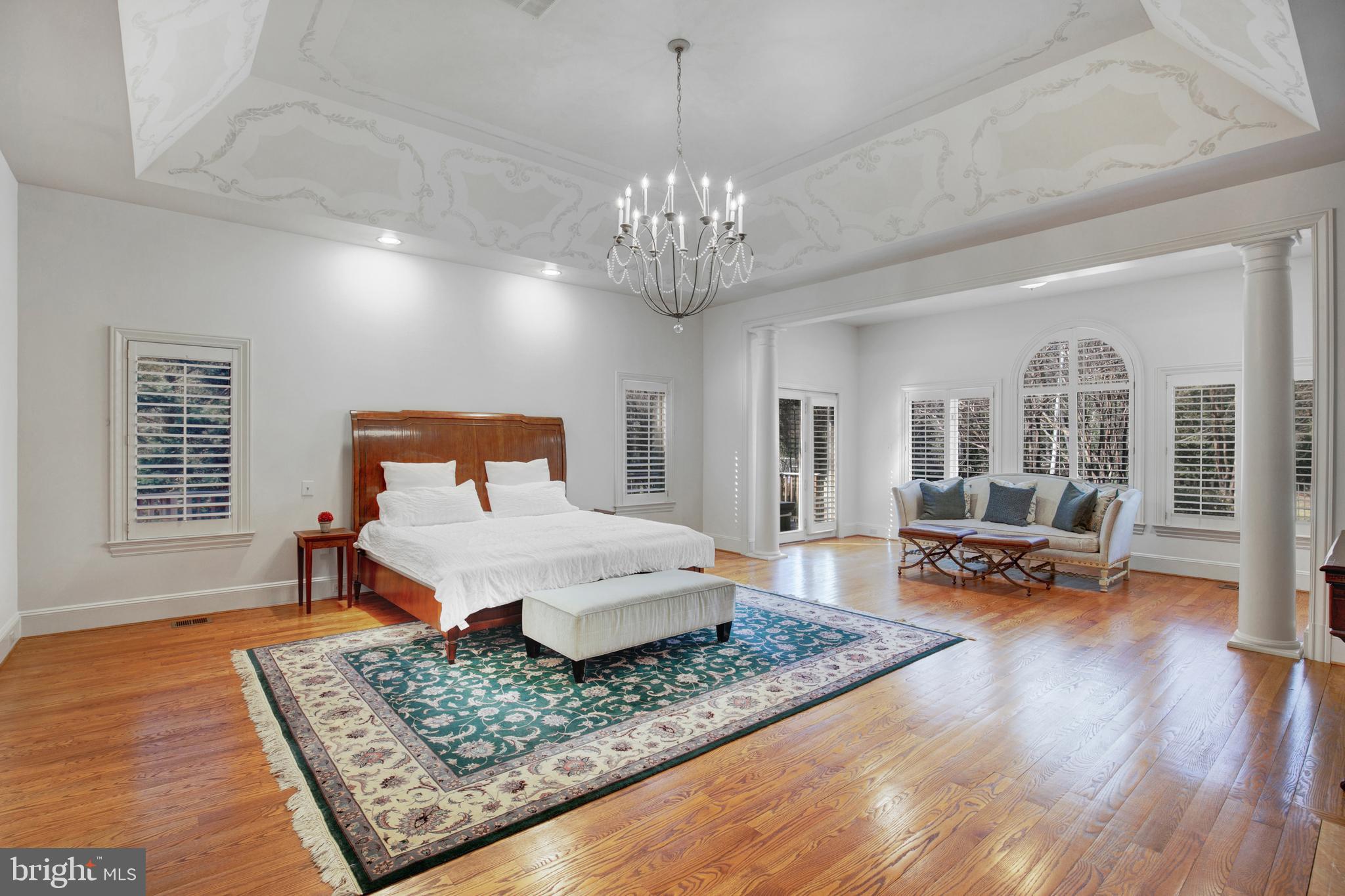 OAKMONT - Residential