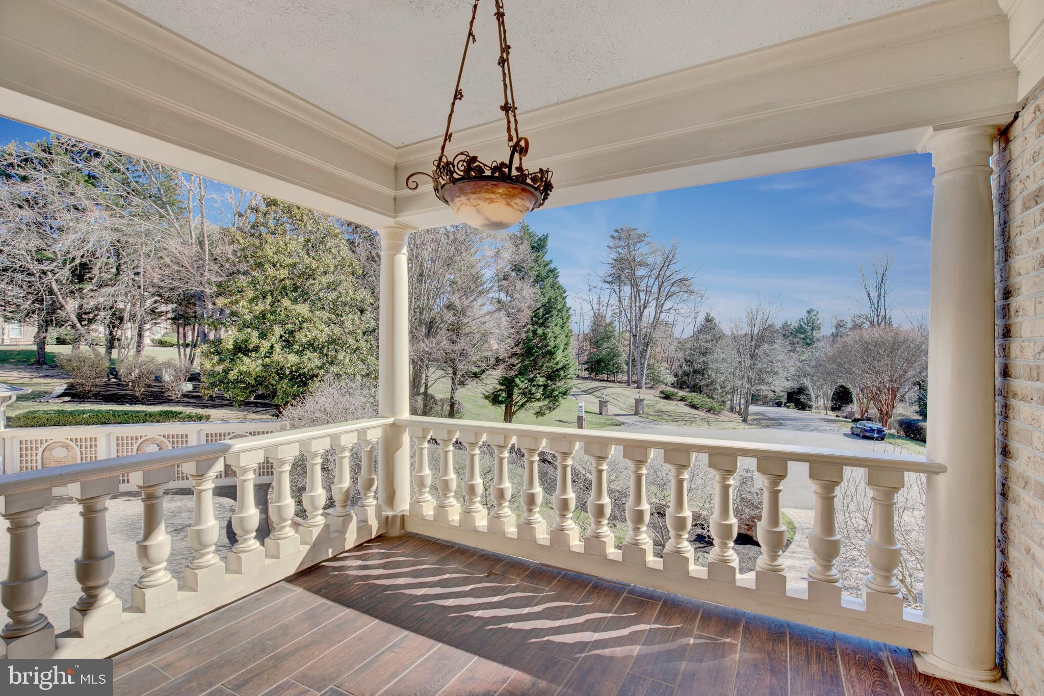 OAKMONT - Residential