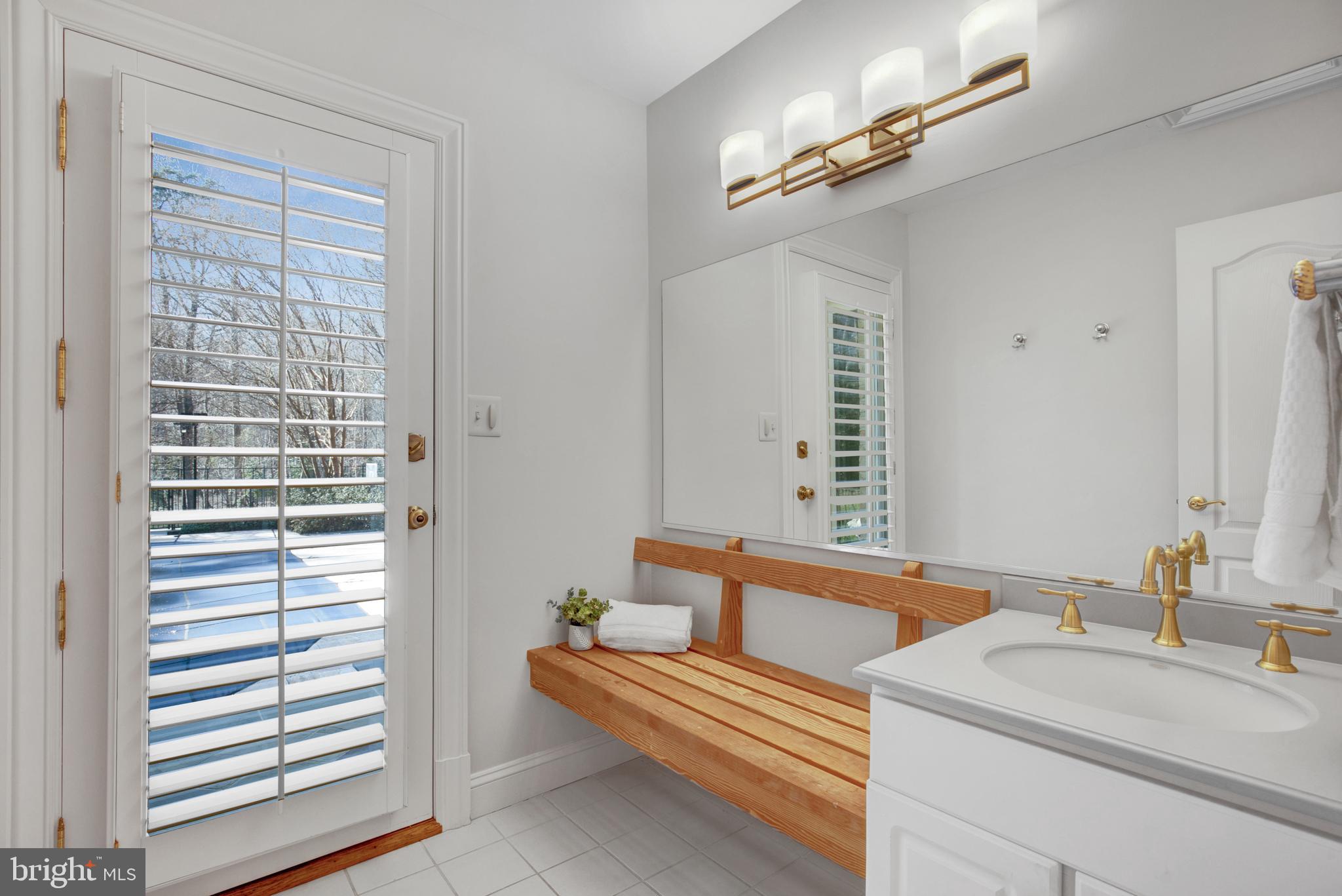 OAKMONT - Residential