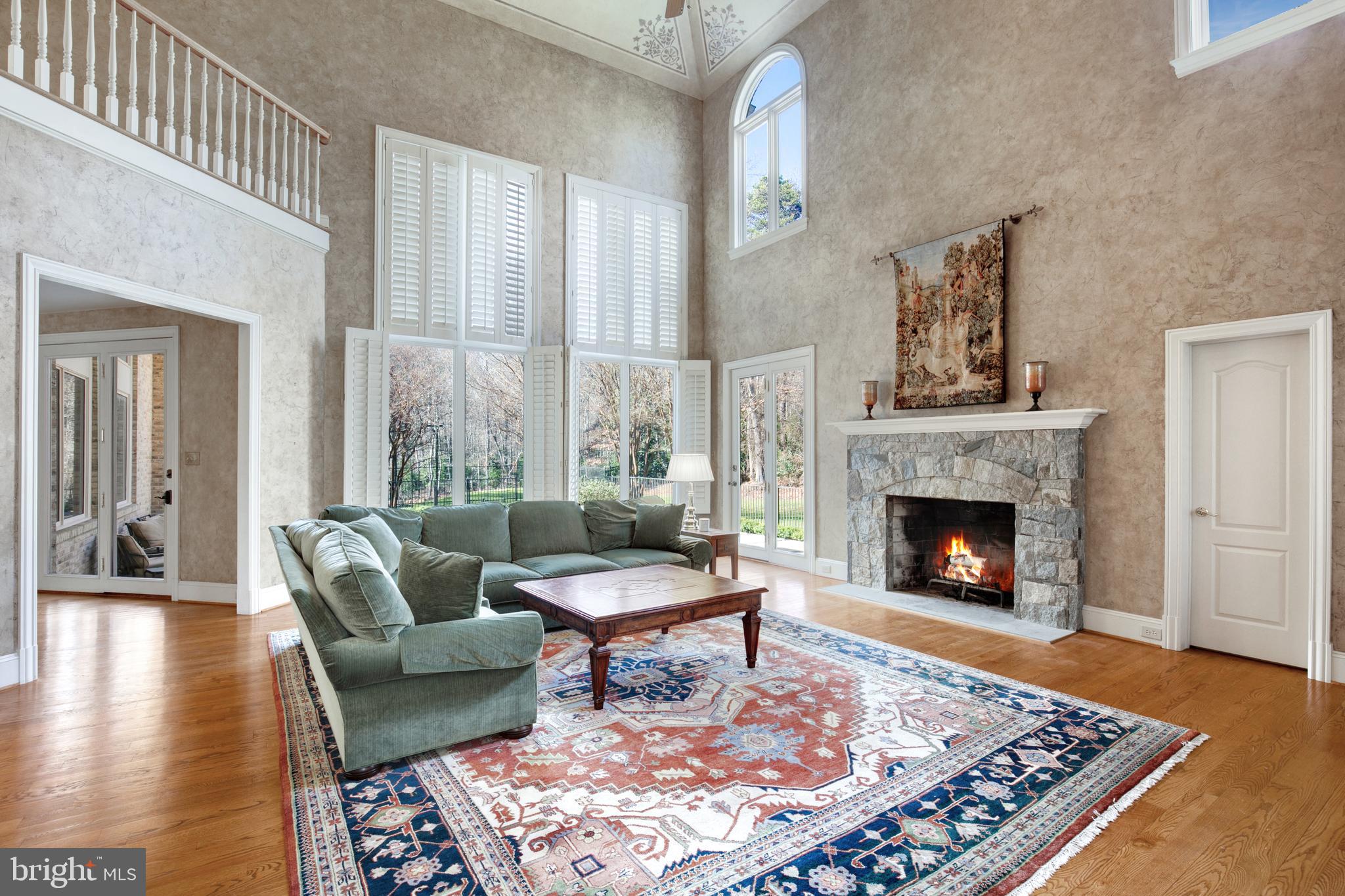 OAKMONT - Residential