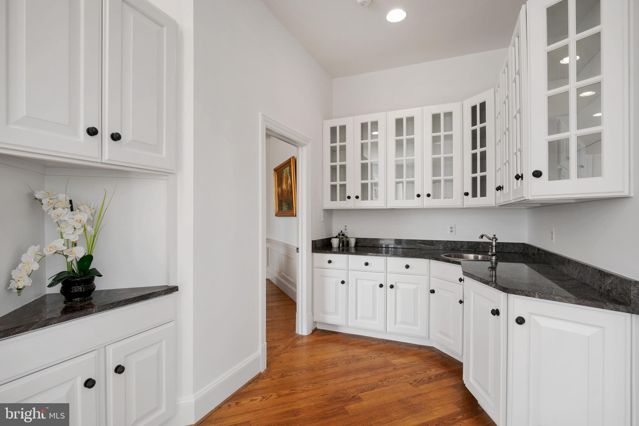 OAKMONT - Residential