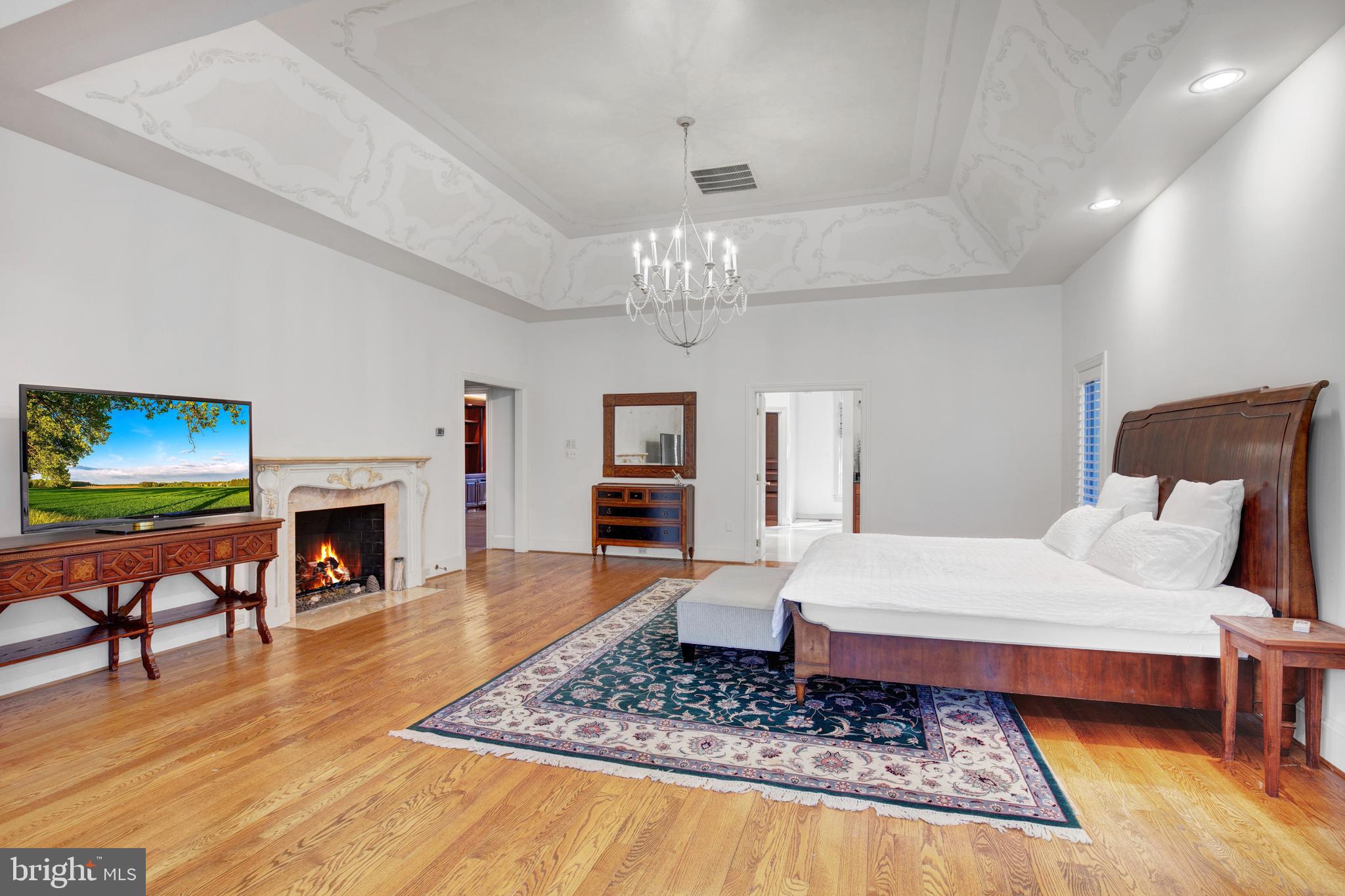 OAKMONT - Residential