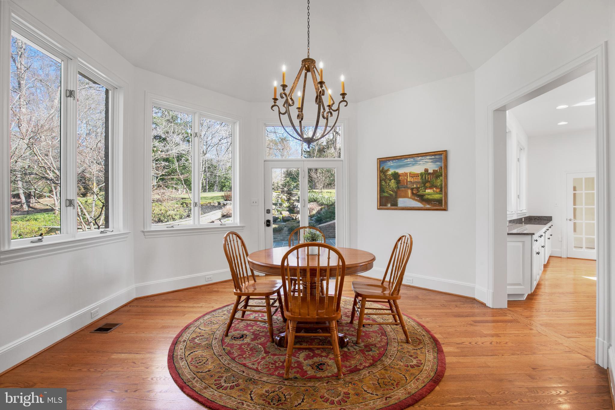 OAKMONT - Residential