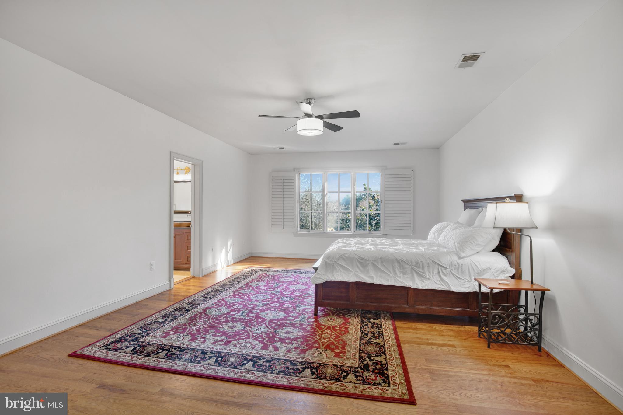 OAKMONT - Residential