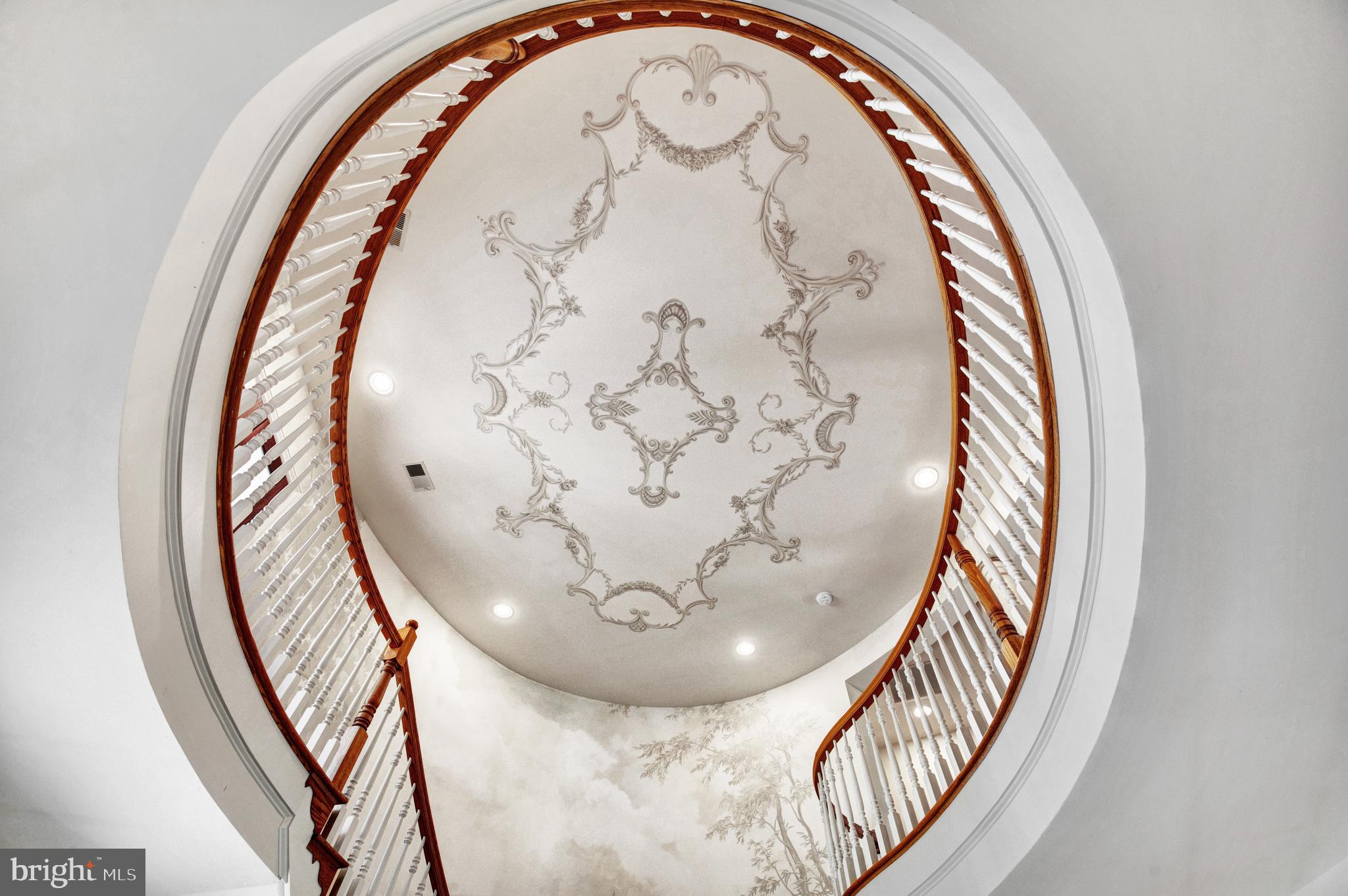 OAKMONT - Residential