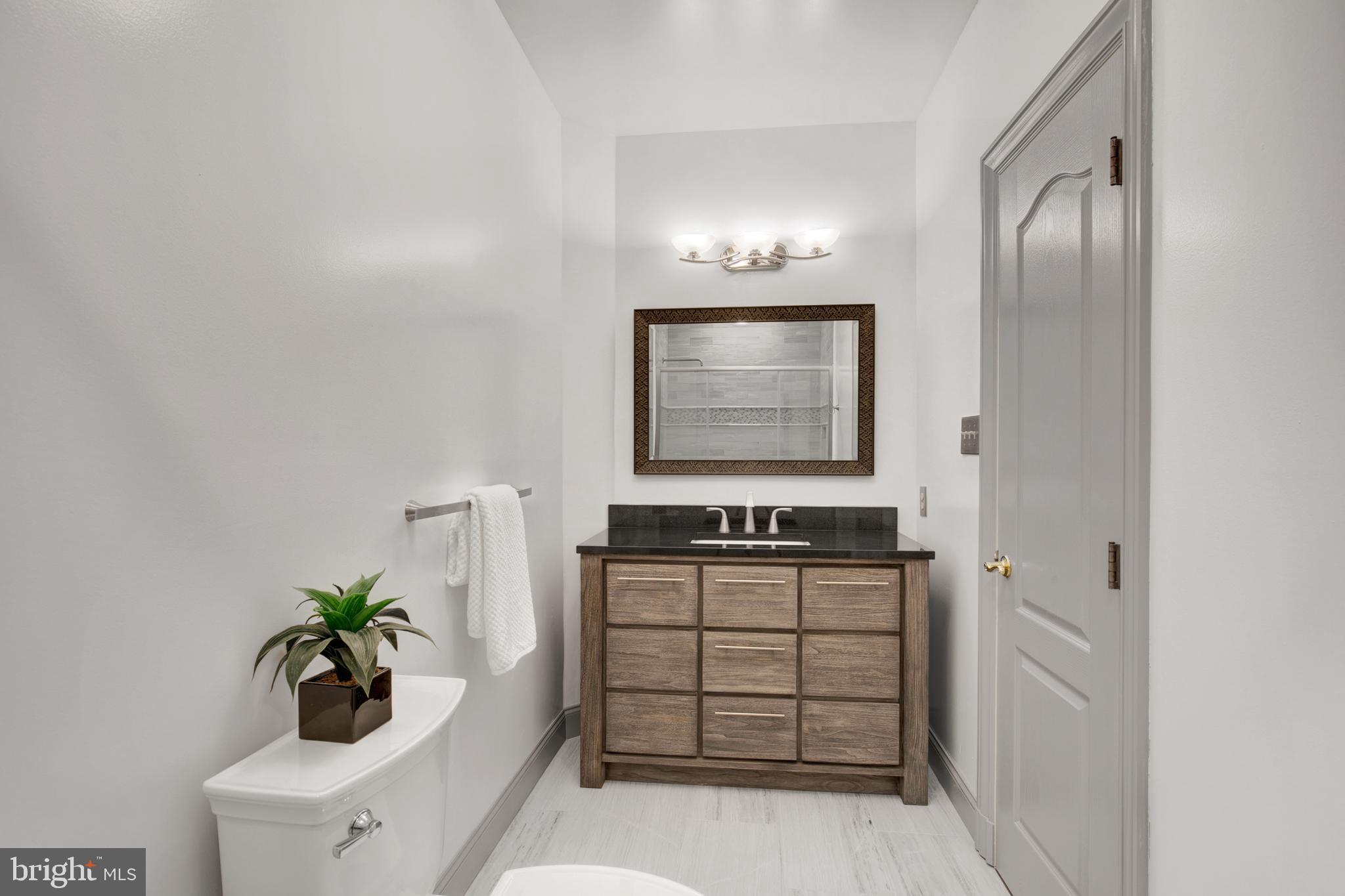 OAKMONT - Residential