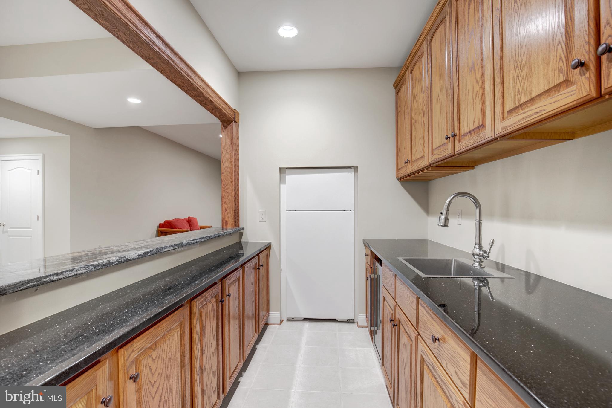 OAKMONT - Residential