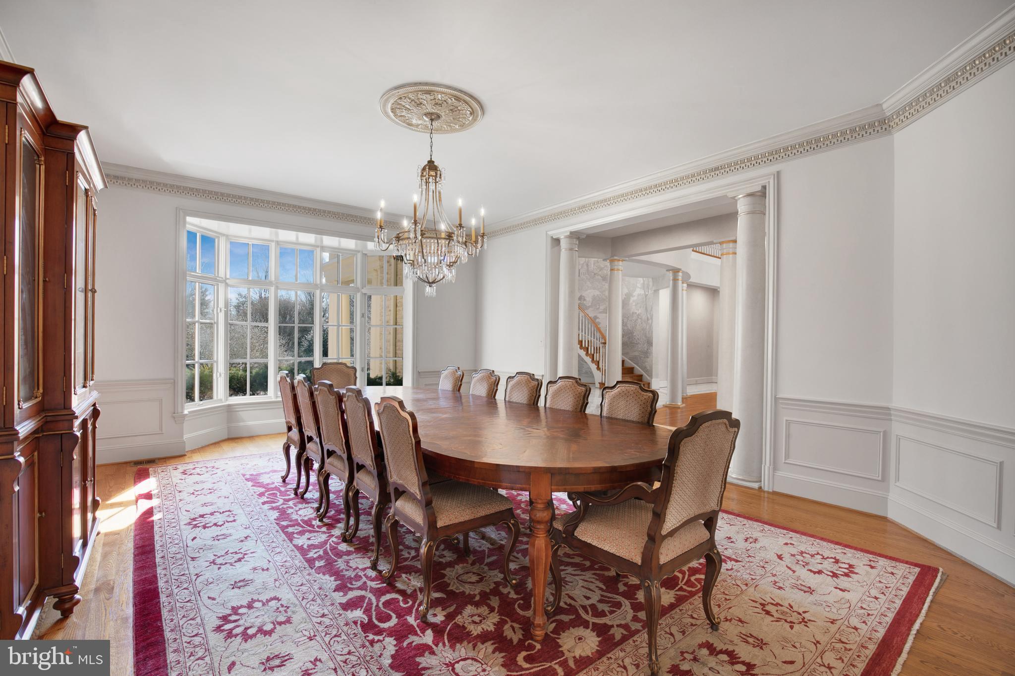 OAKMONT - Residential