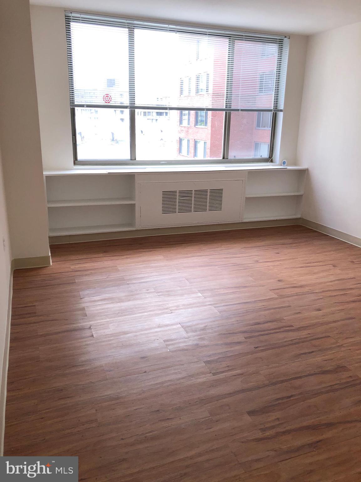 1121 ARLINGTON BOULEVARD 728