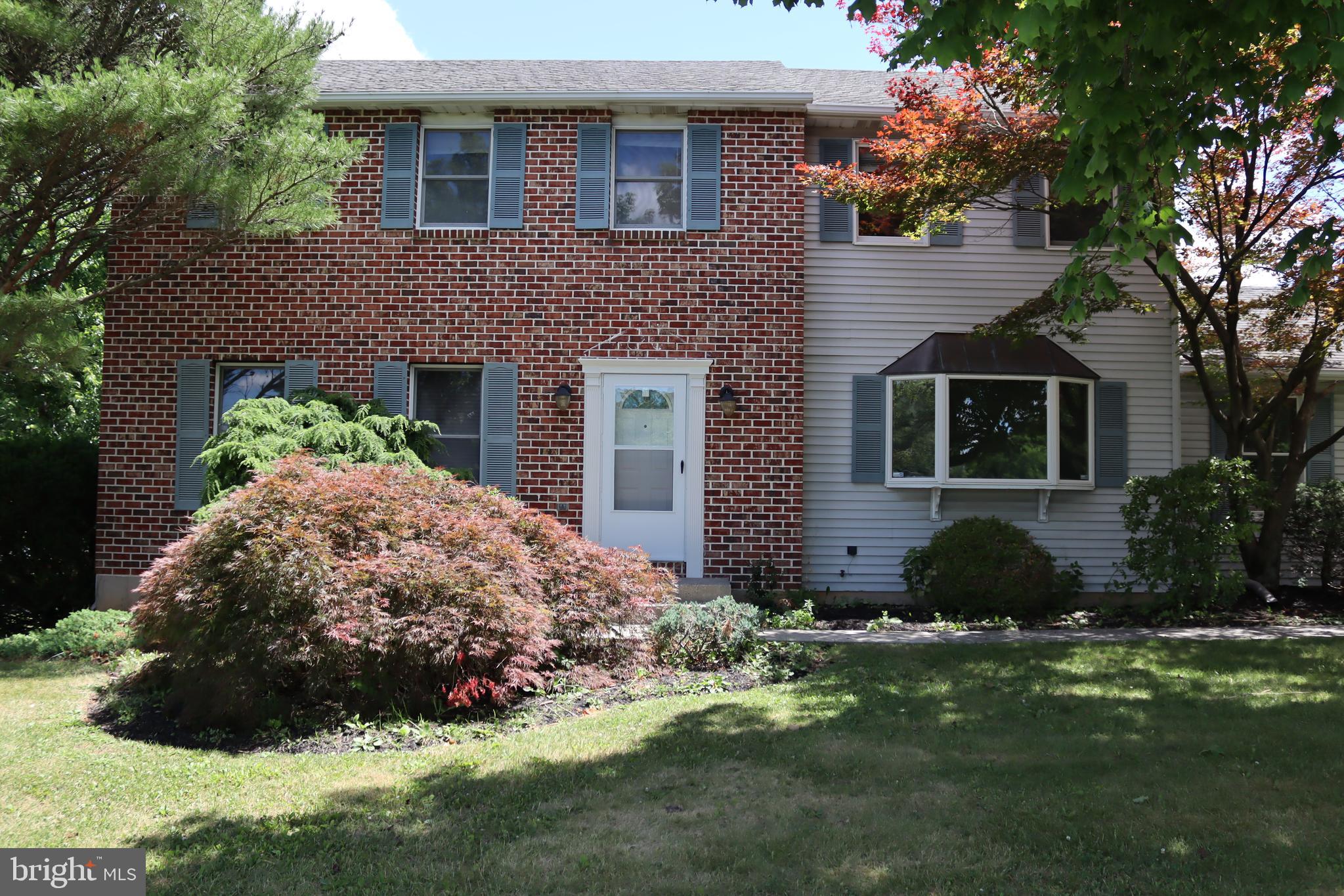 3500 LAFAYETTE DRIVE