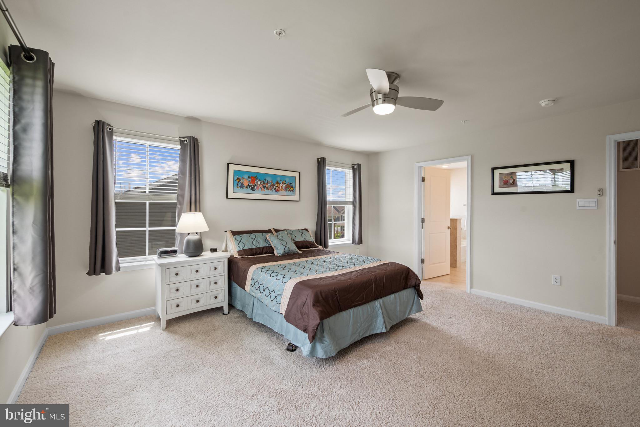 STONEGATE - Residential