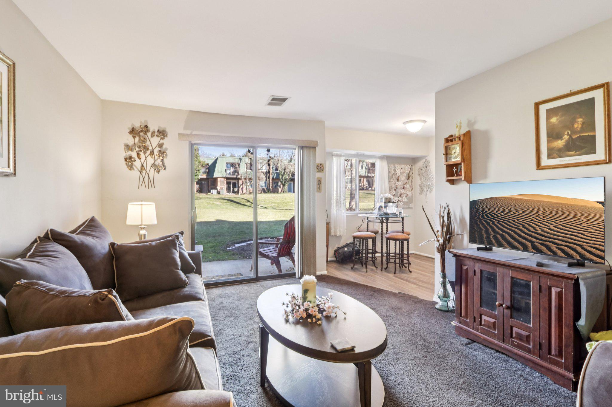 THE MEADOWS - Residential