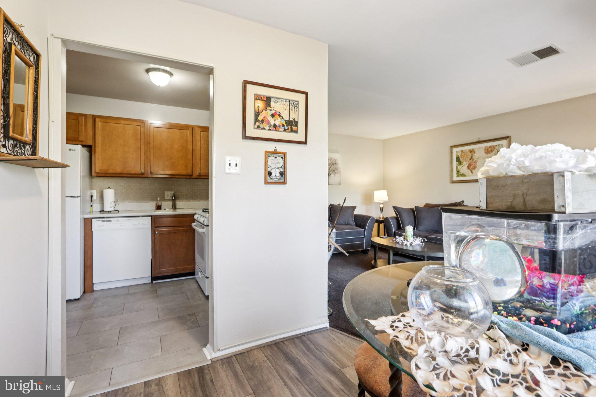 THE MEADOWS - Residential