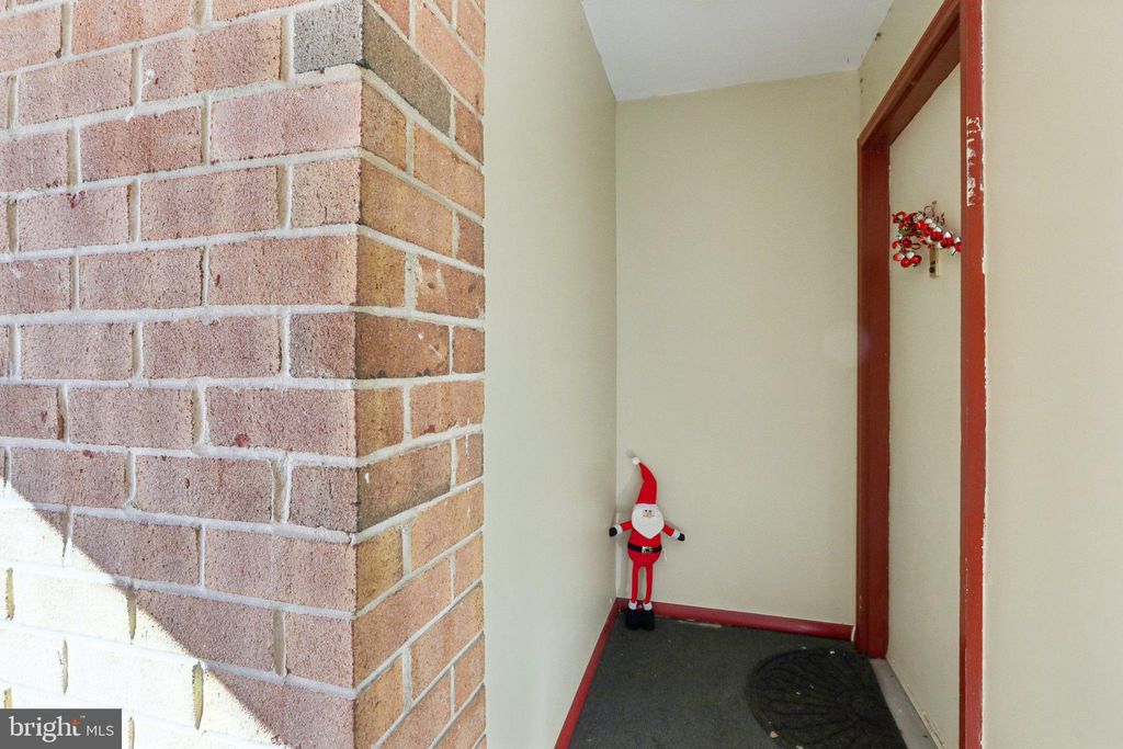 Photo of 1515 Meadowview Lane #1515, MONT CLARE, PA 19453 (MLS # PAMC2163232)