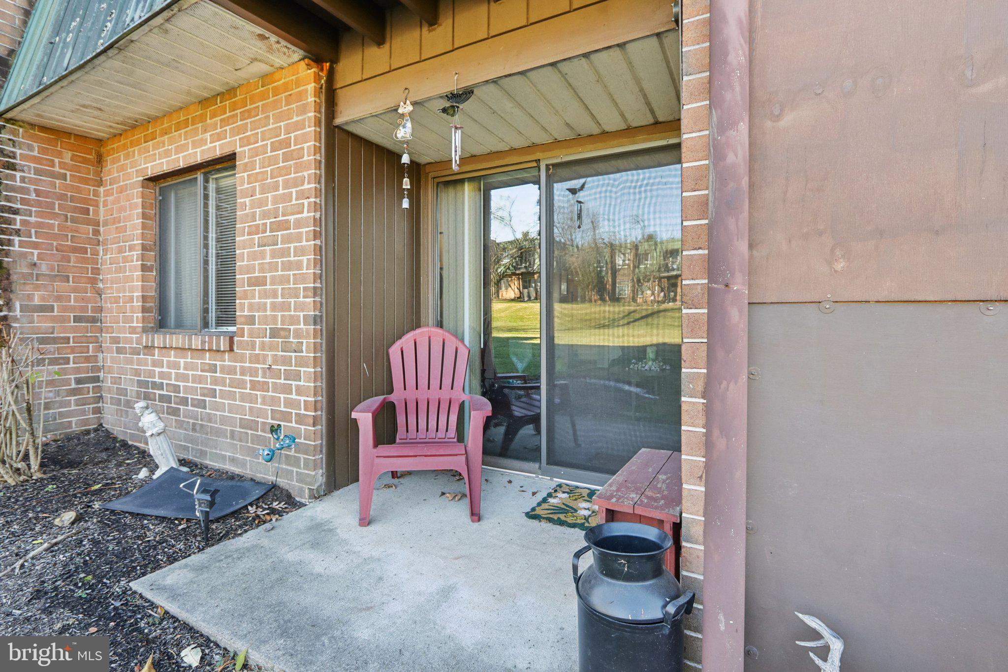 THE MEADOWS - Residential