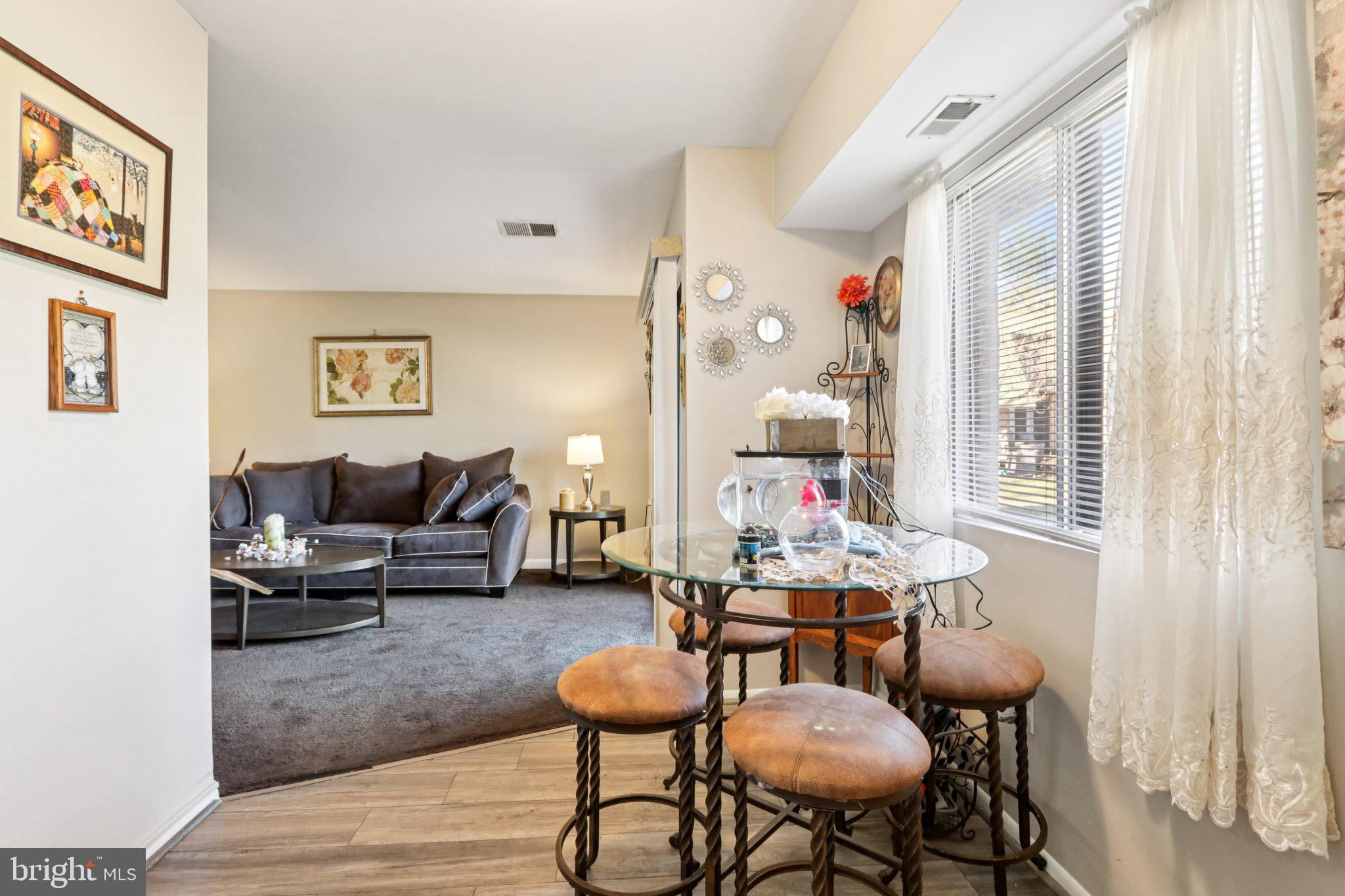 THE MEADOWS - Residential