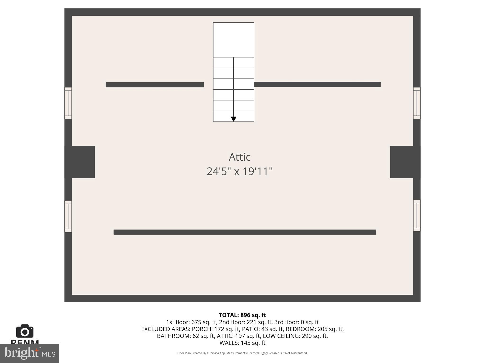 ABBOTTSTOWN - Residential