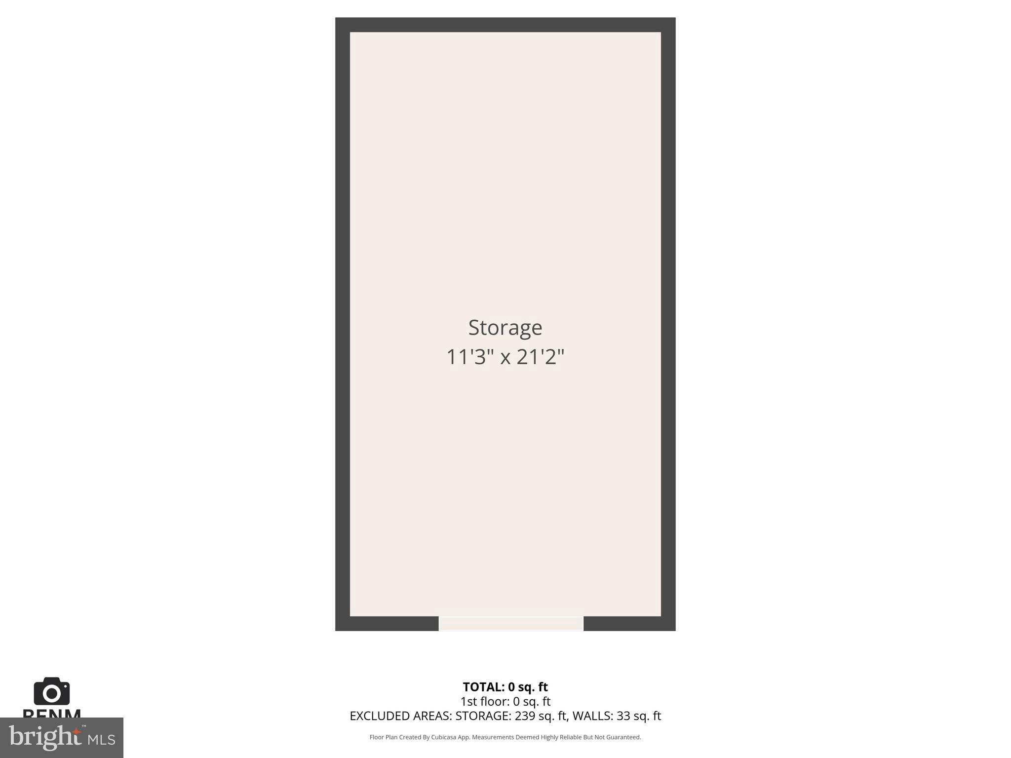 ABBOTTSTOWN - Residential