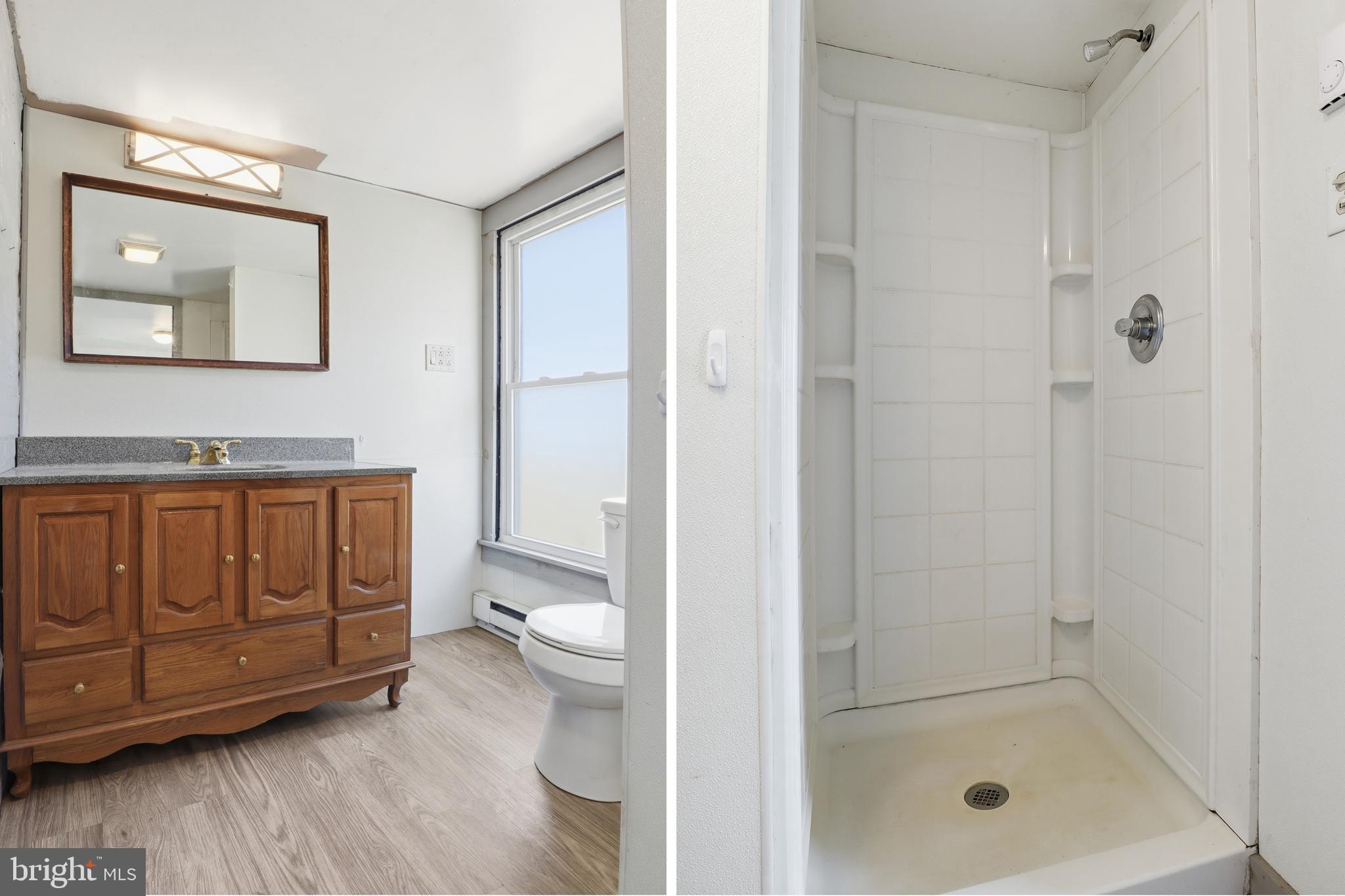 ABBOTTSTOWN - Residential