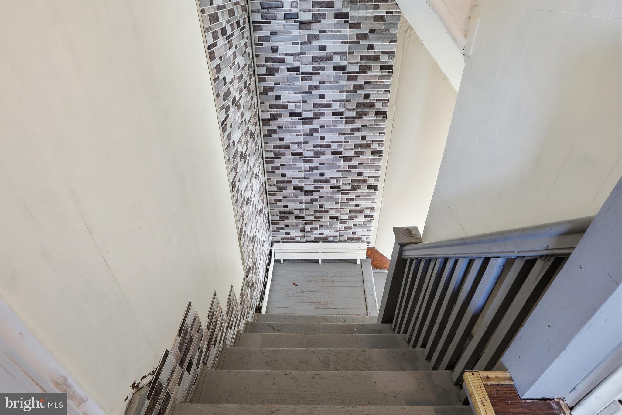 ABBOTTSTOWN - Residential