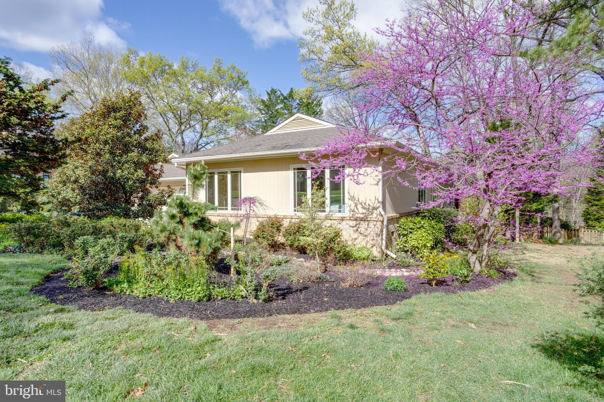 3808 RIDGELEA DRIVE
